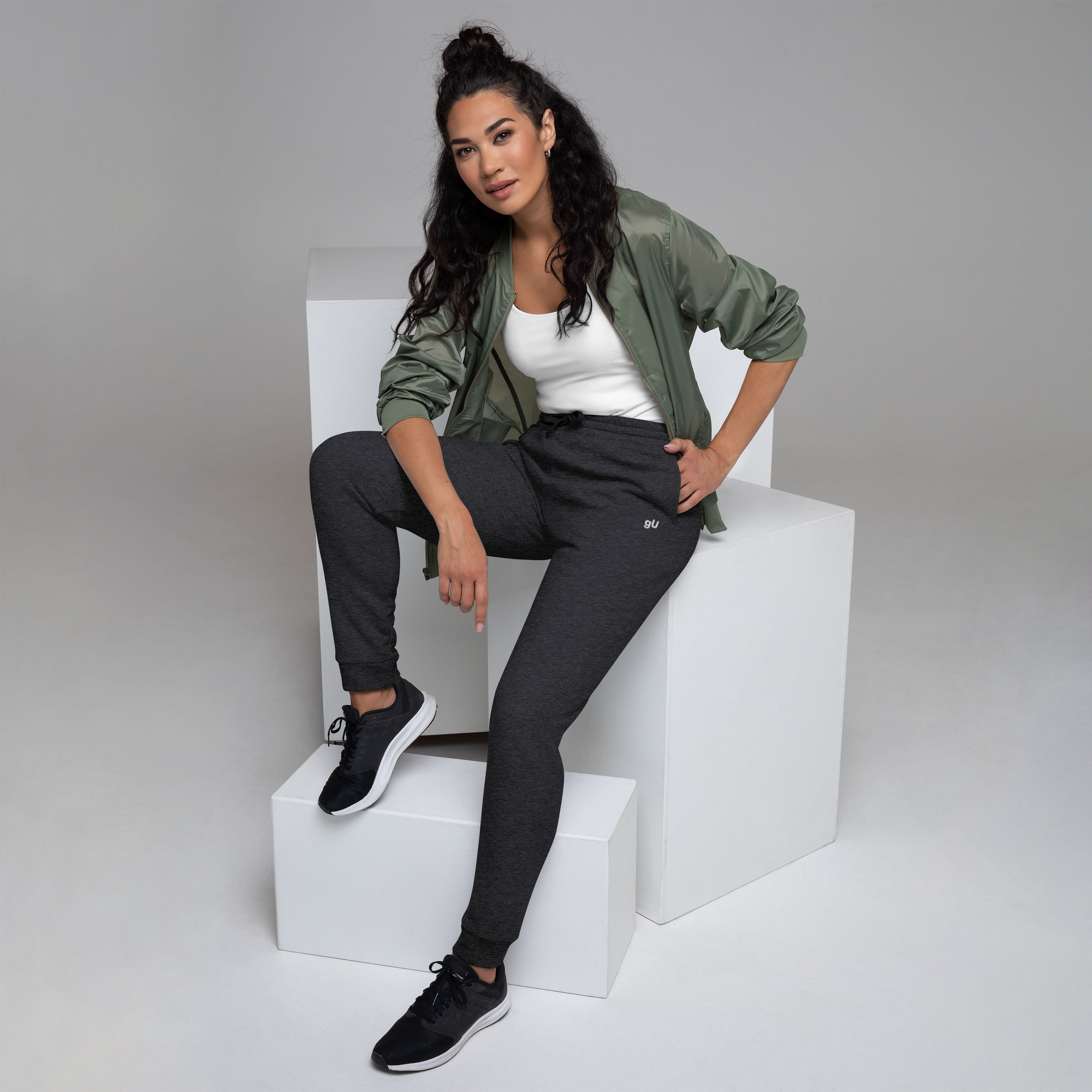 unisex-joggers-black-heather-left-front-688928508f0dd.jpg