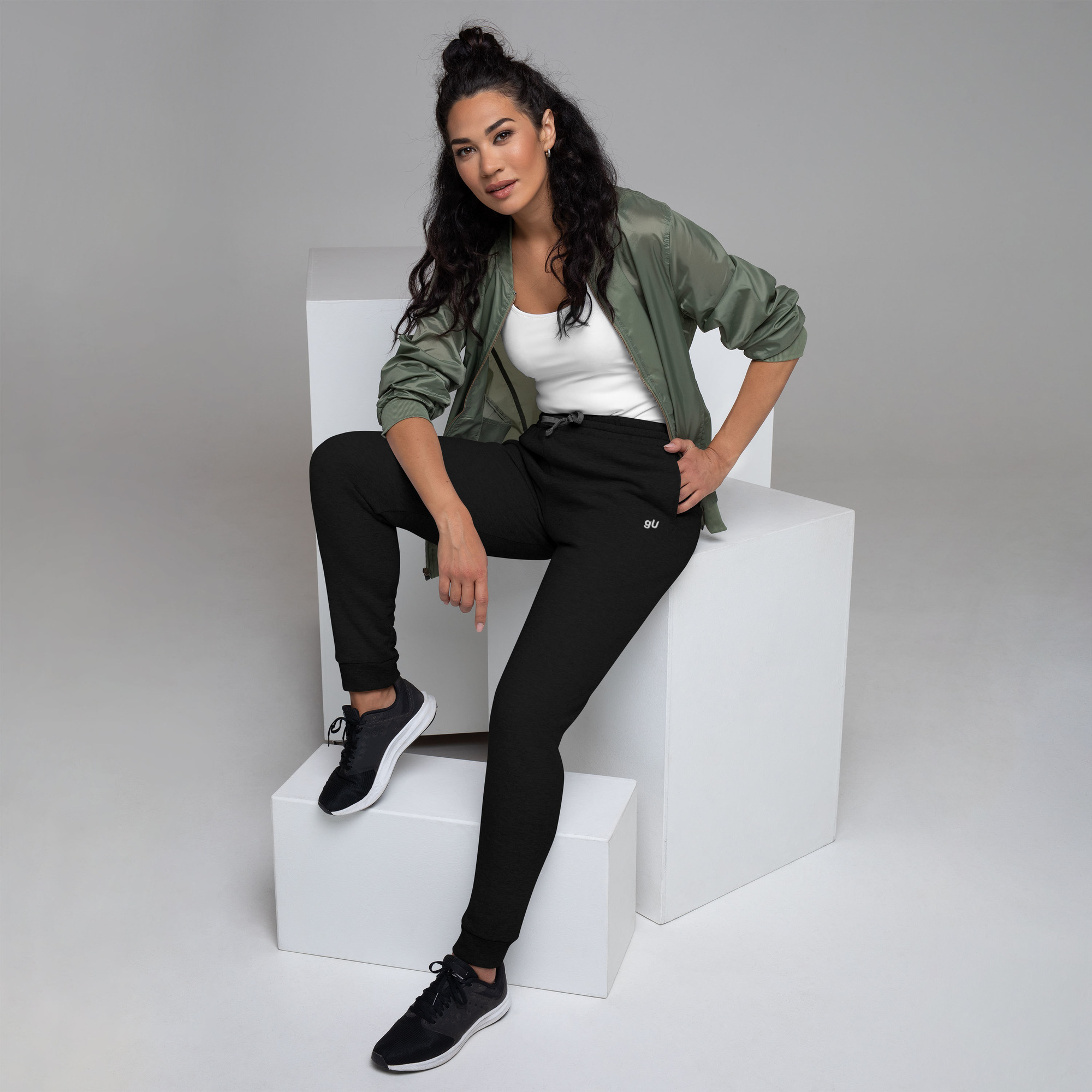 unisex-joggers-black-left-front-688928509001e.jpg