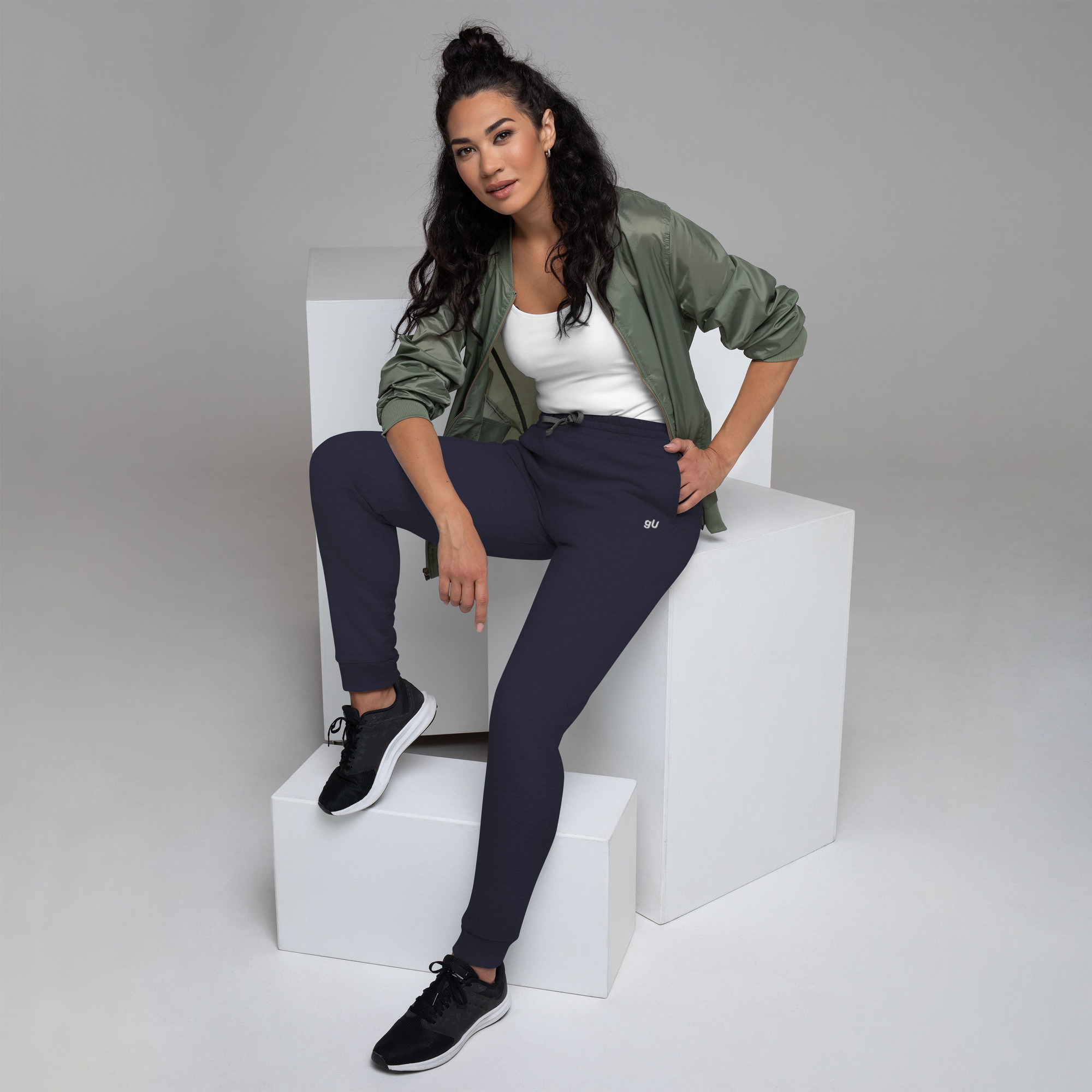 unisex-joggers-j.-navy-left-front-688928508ff85.jpg