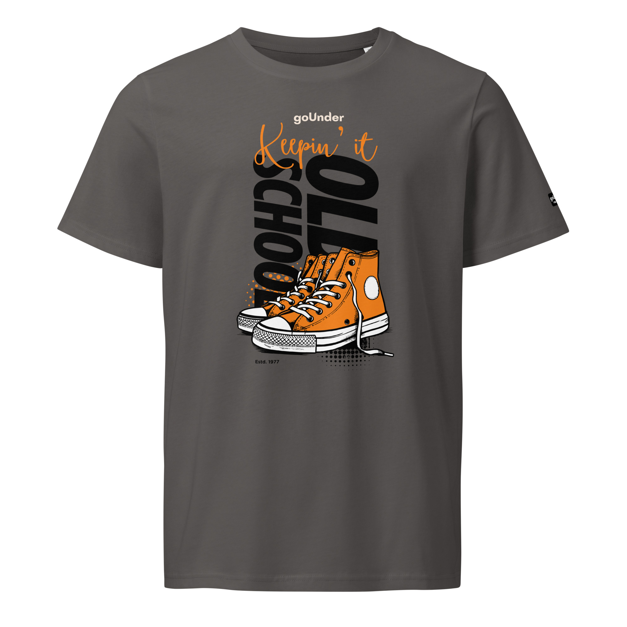 unisex-organic-mid-light-t-shirt-anthracite-front-6889403a63c12.jpg
