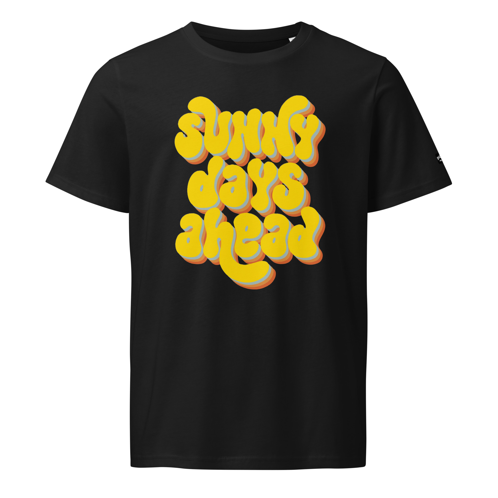 unisex-organic-mid-light-t-shirt-black-front-68893ee6ae07e.jpg