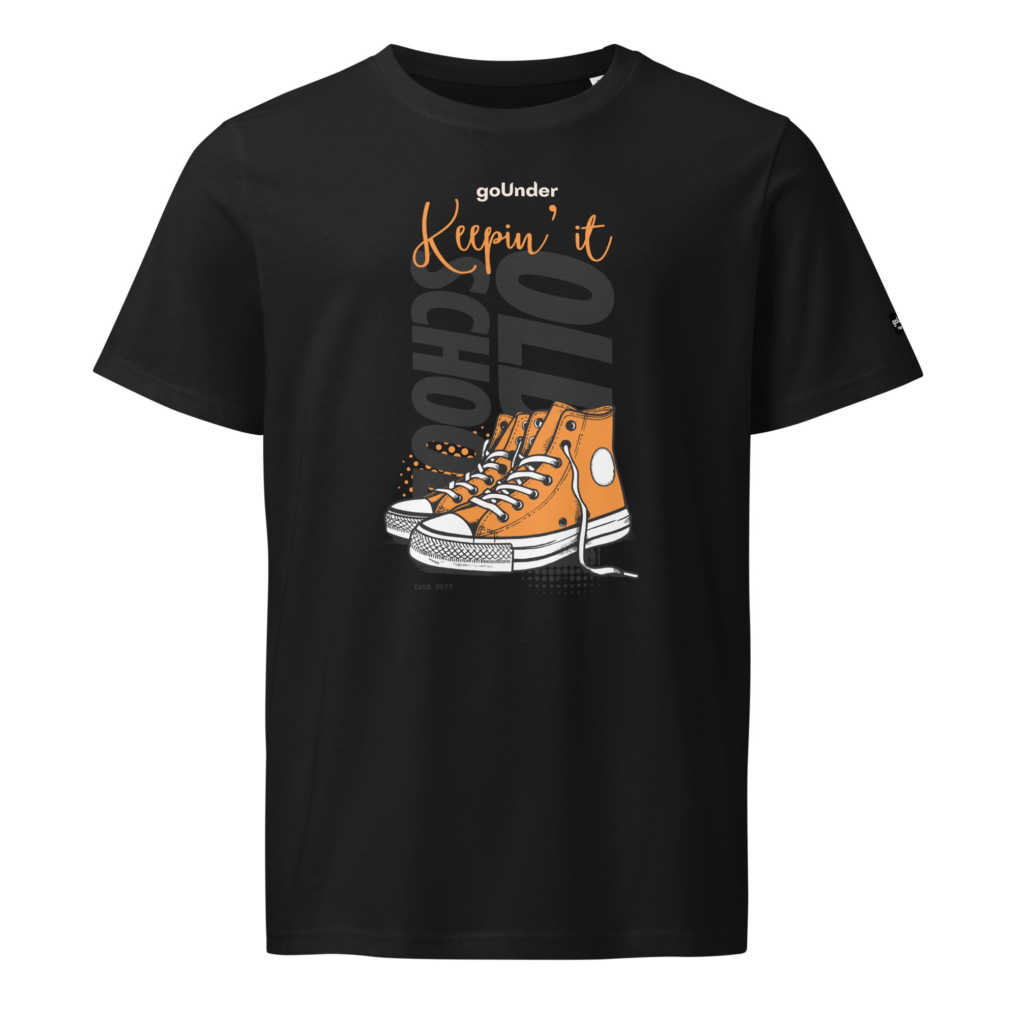 unisex-organic-mid-light-t-shirt-black-front-6889403a635c0.jpg