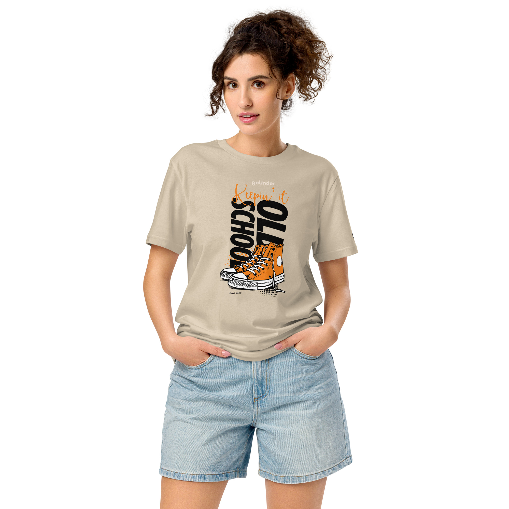 unisex-organic-mid-light-t-shirt-desert-dust-front-68893adcb06e3.jpg