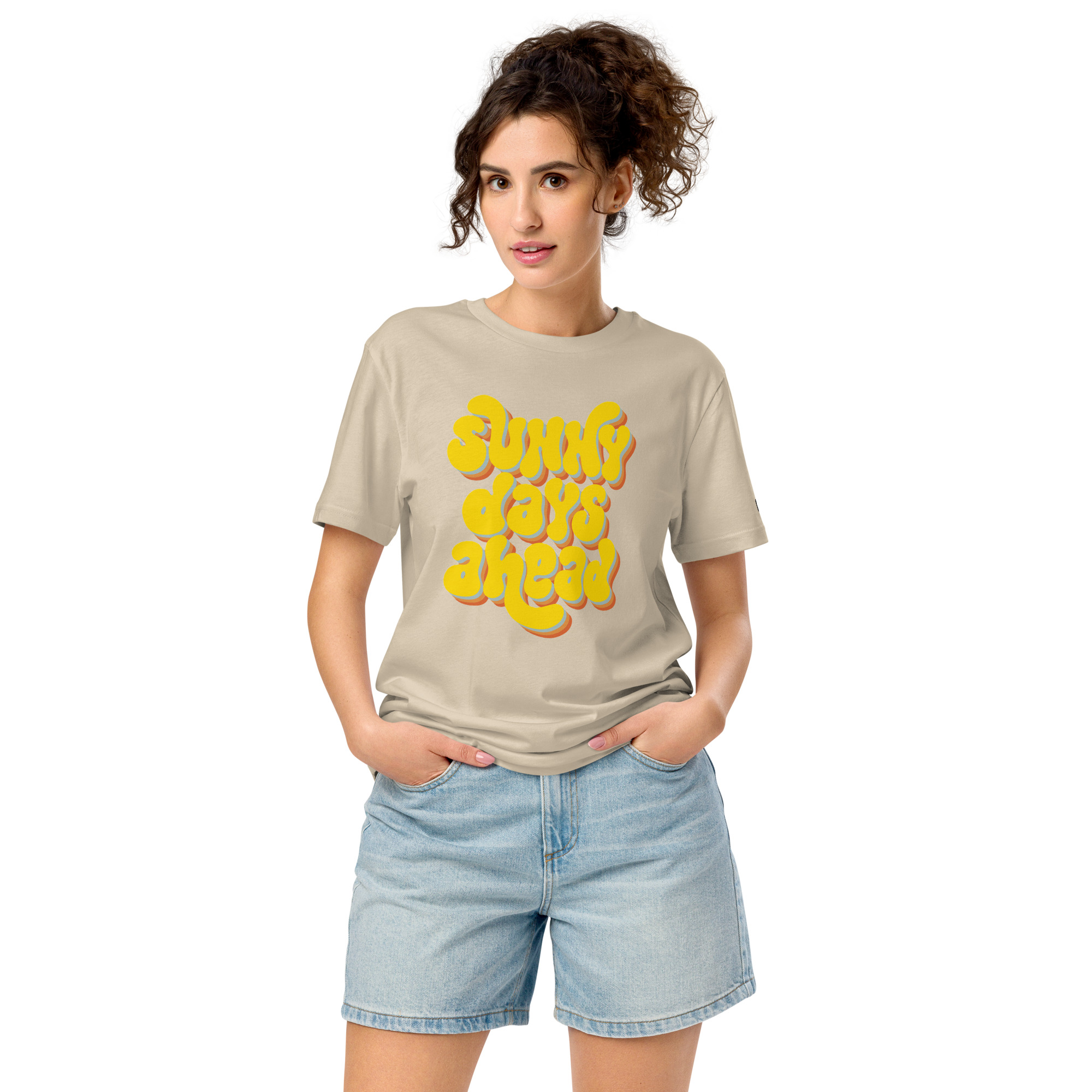 unisex-organic-mid-light-t-shirt-desert-dust-front-68893ce1c578e.jpg