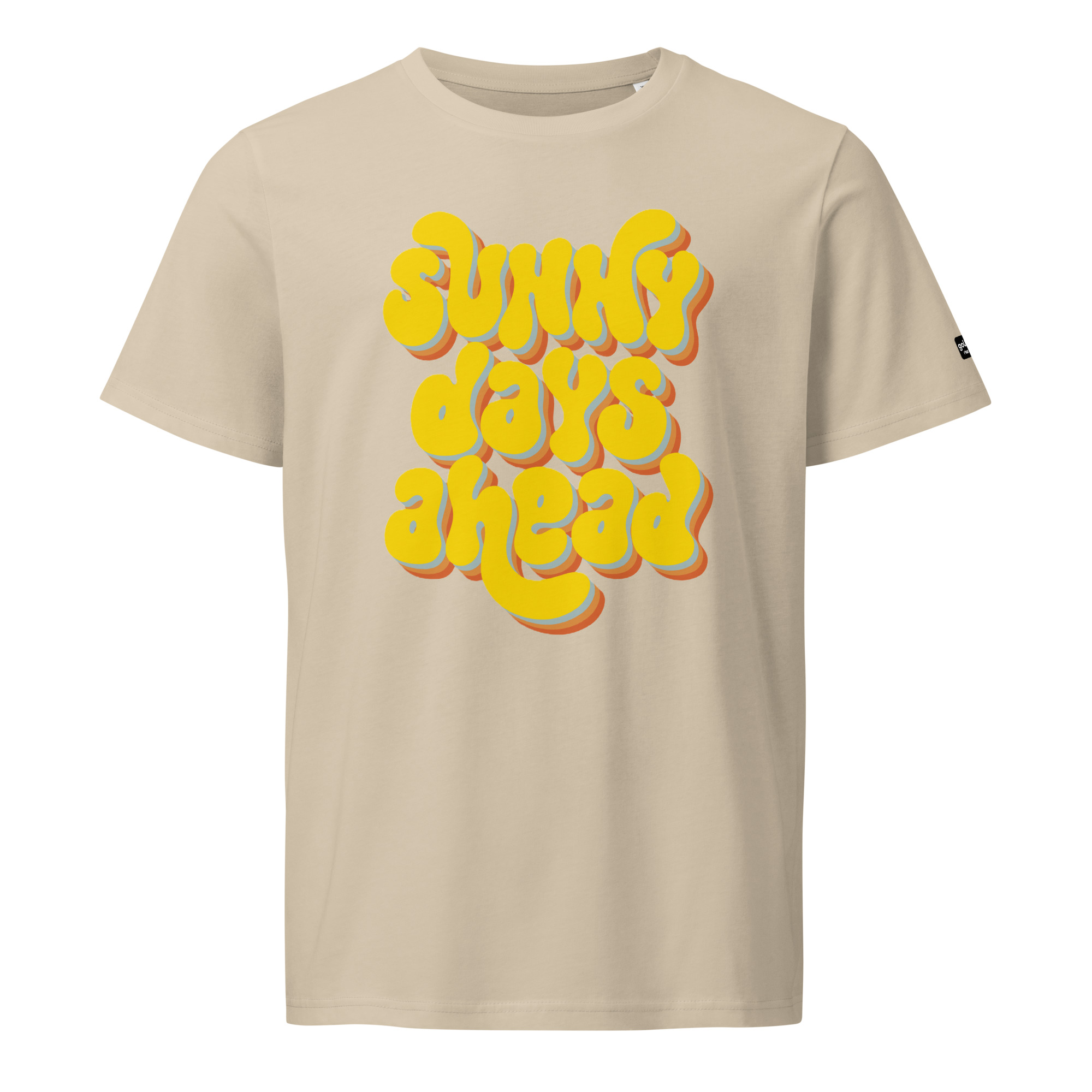 unisex-organic-mid-light-t-shirt-desert-dust-front-68893ee6af046.jpg