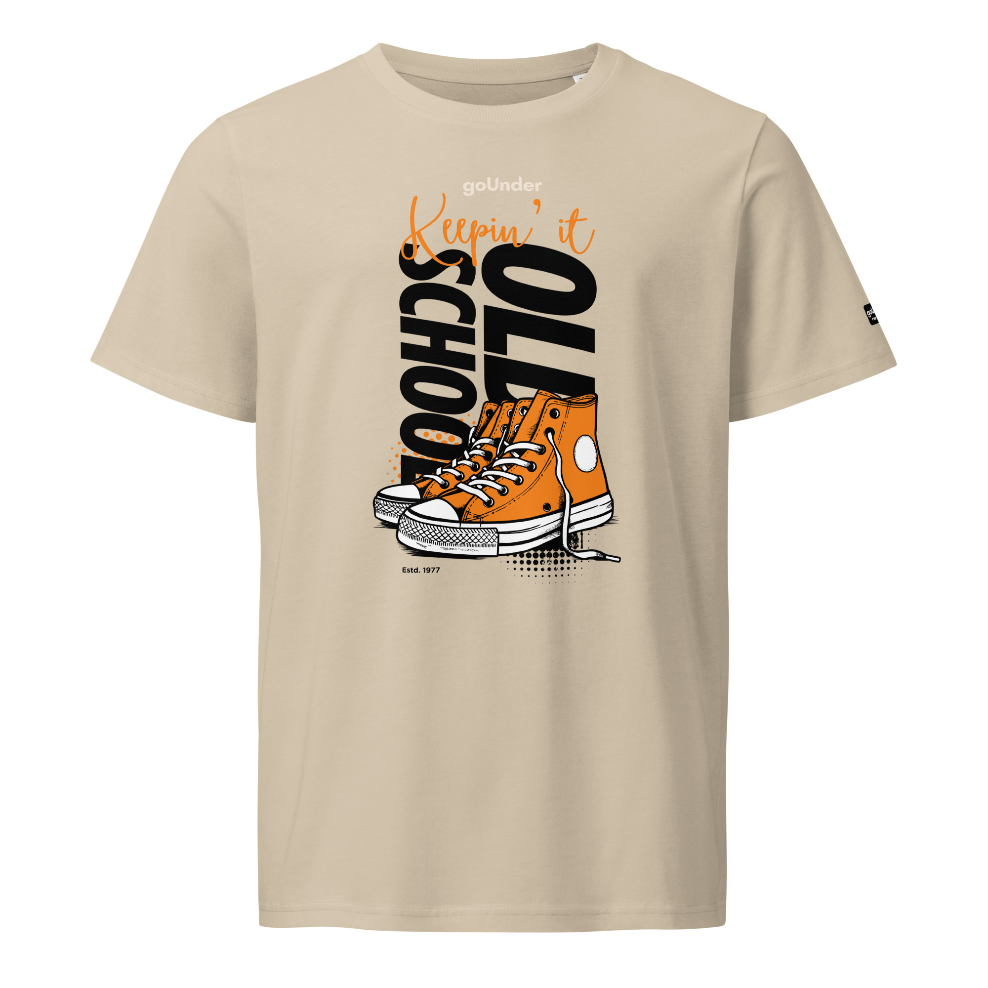 unisex-organic-mid-light-t-shirt-desert-dust-front-6889403a644db.jpg