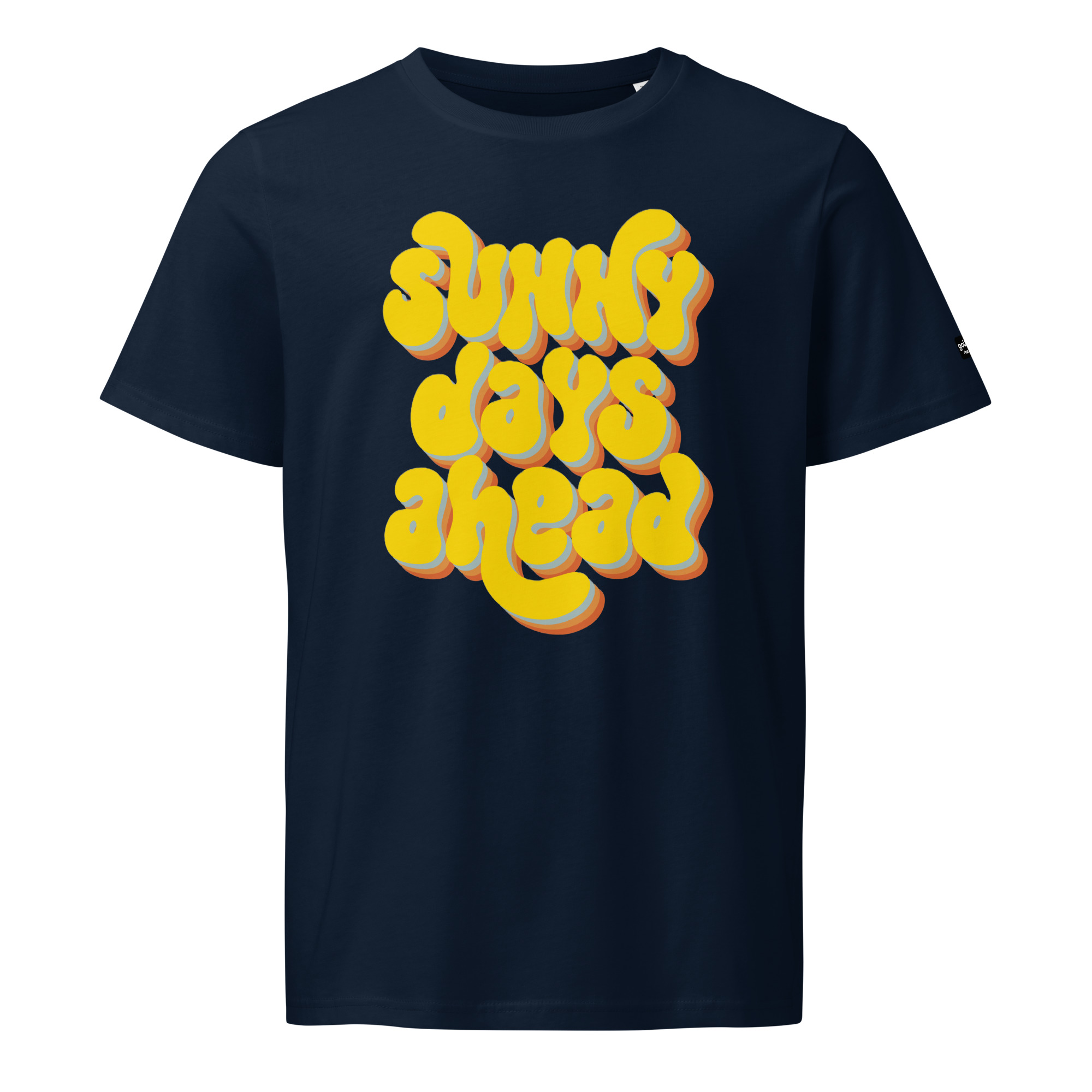 unisex-organic-mid-light-t-shirt-french-navy-front-68893ee6ace0d.jpg