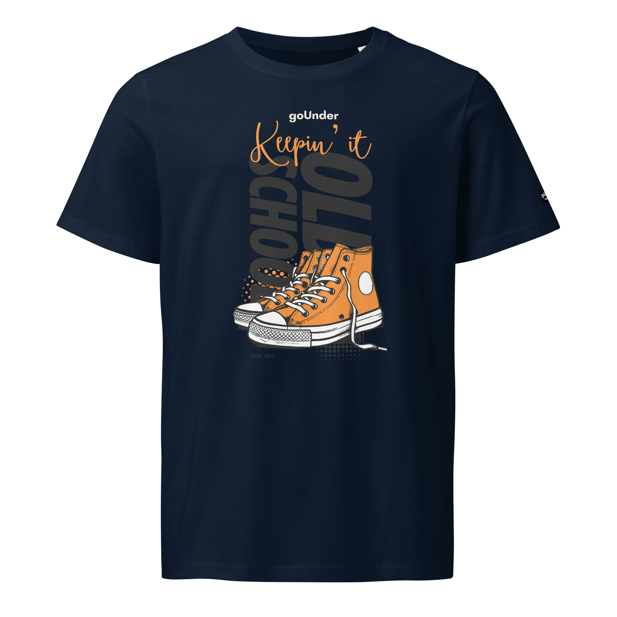 unisex-organic-mid-light-t-shirt-french-navy-front-6889403a62b6c.jpg
