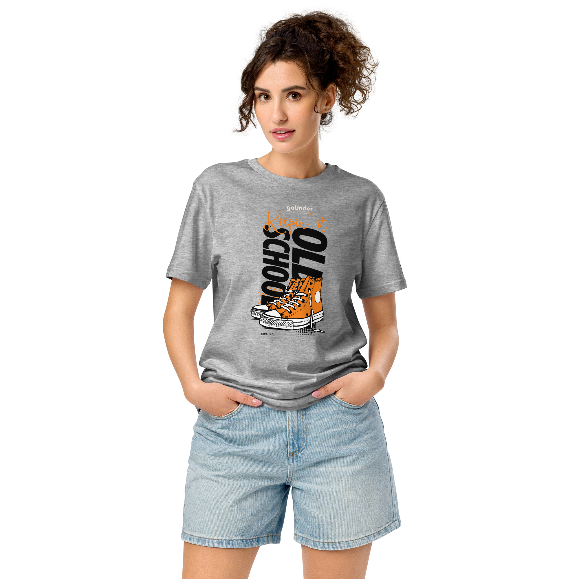 unisex-organic-mid-light-t-shirt-heather-grey-front-68893adcb11b4.jpg