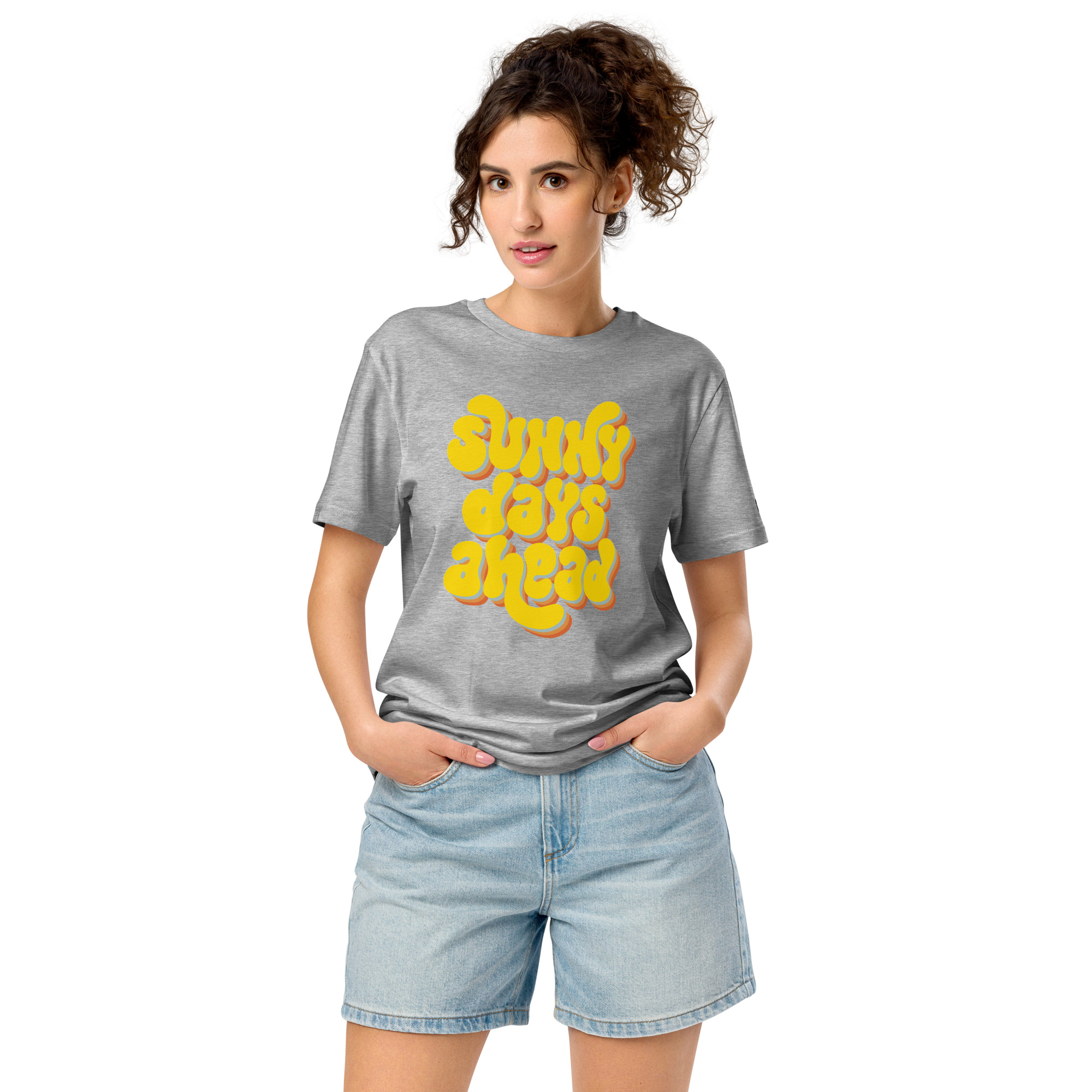 unisex-organic-mid-light-t-shirt-heather-grey-front-68893ce1c62f3.jpg