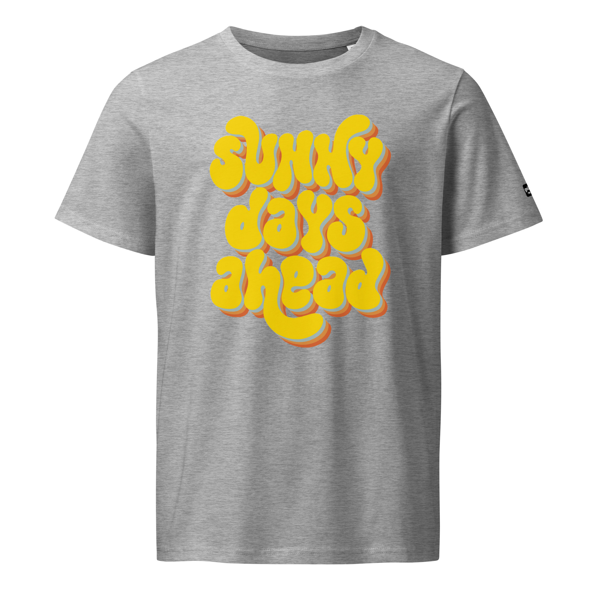 unisex-organic-mid-light-t-shirt-heather-grey-front-68893ee6afbdf.jpg