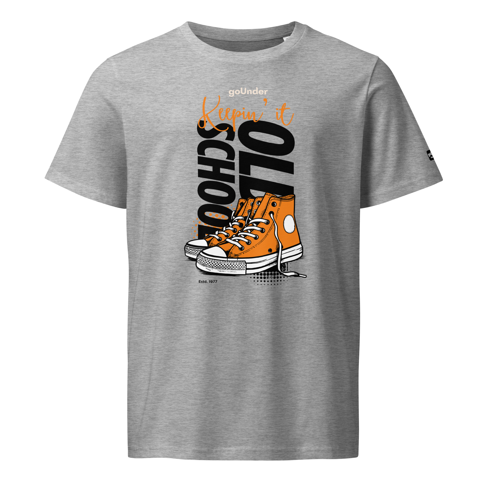unisex-organic-mid-light-t-shirt-heather-grey-front-6889403a64f92.jpg