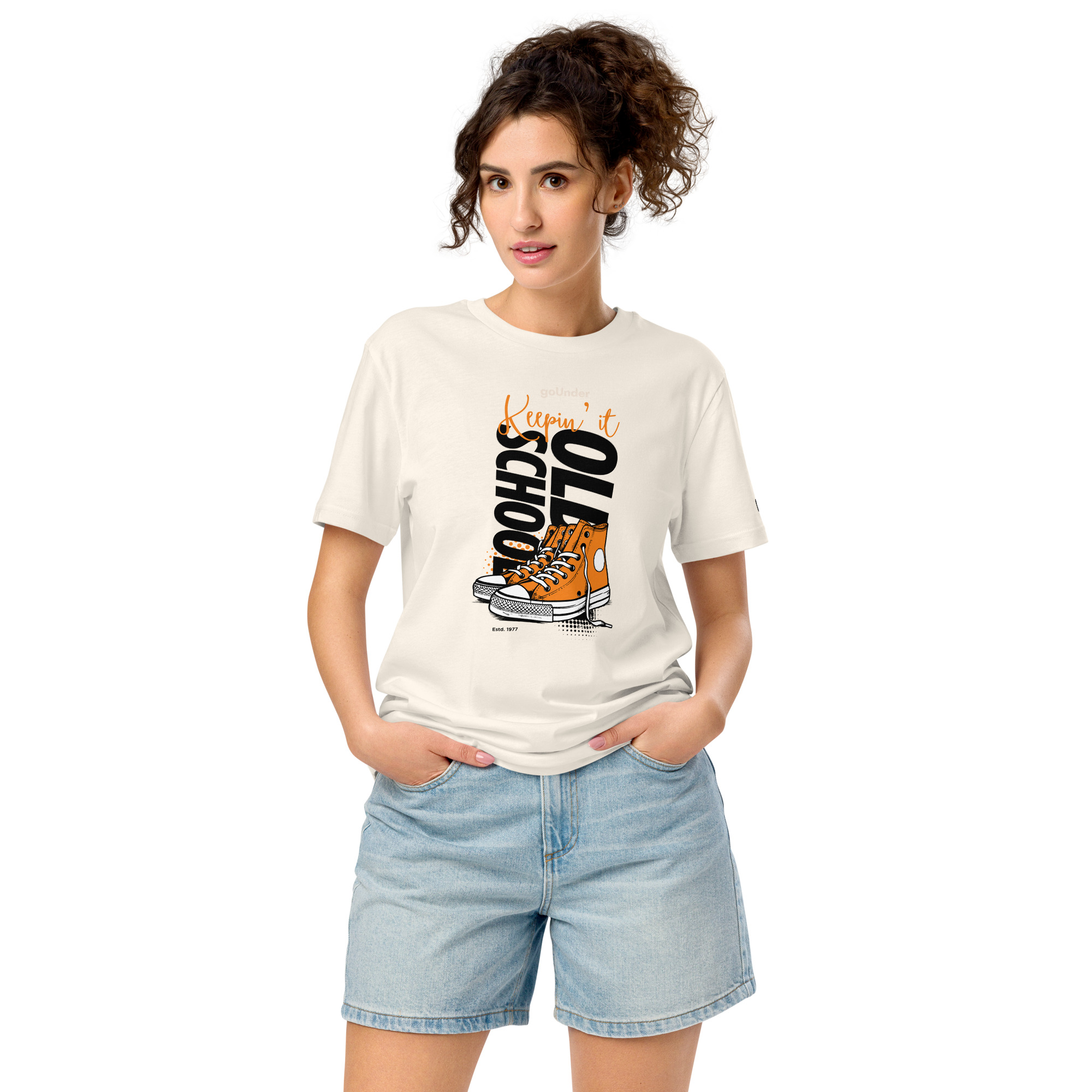 unisex-organic-mid-light-t-shirt-vintage-white-front-68893adcb17ff.jpg