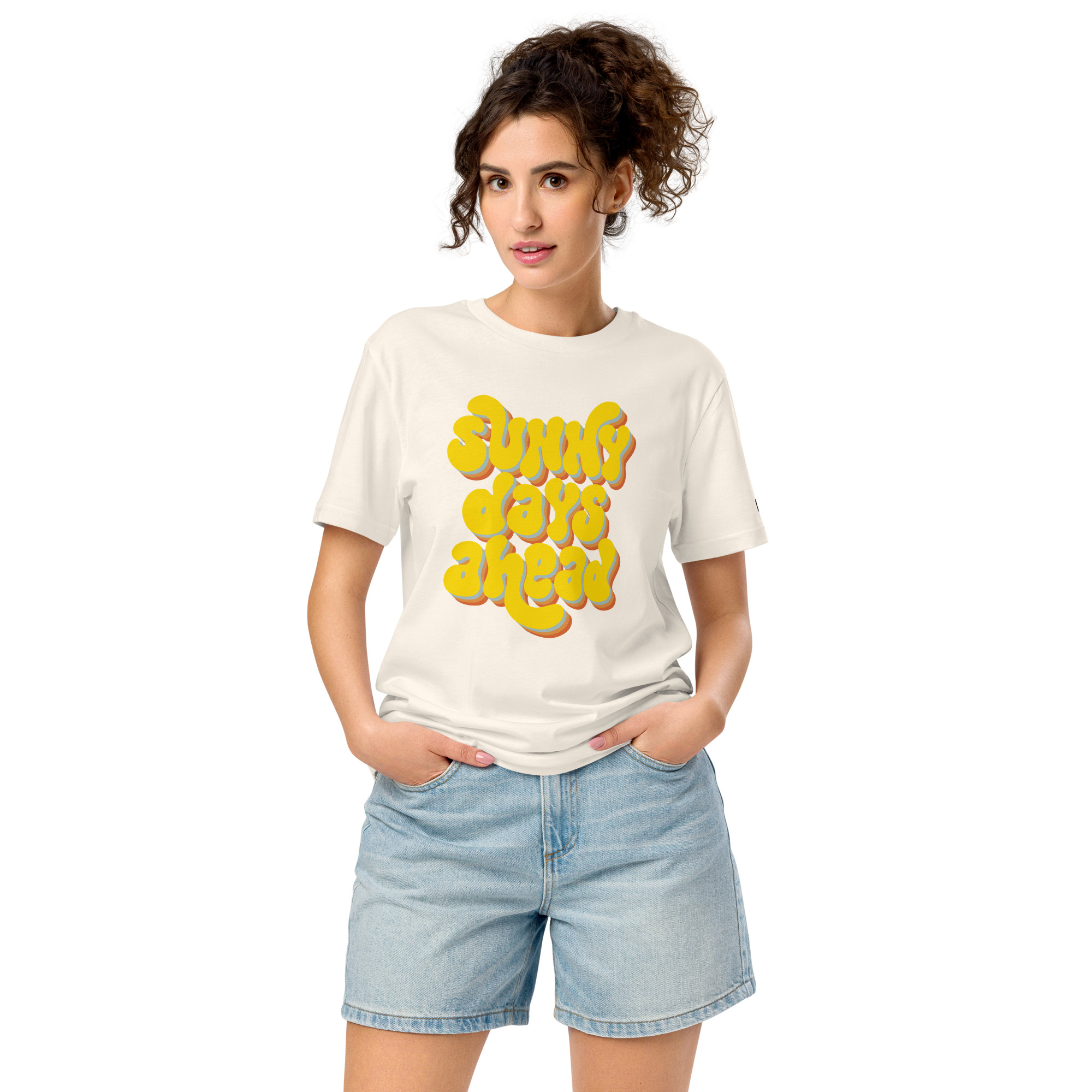 unisex-organic-mid-light-t-shirt-vintage-white-front-68893ce1c6940.jpg
