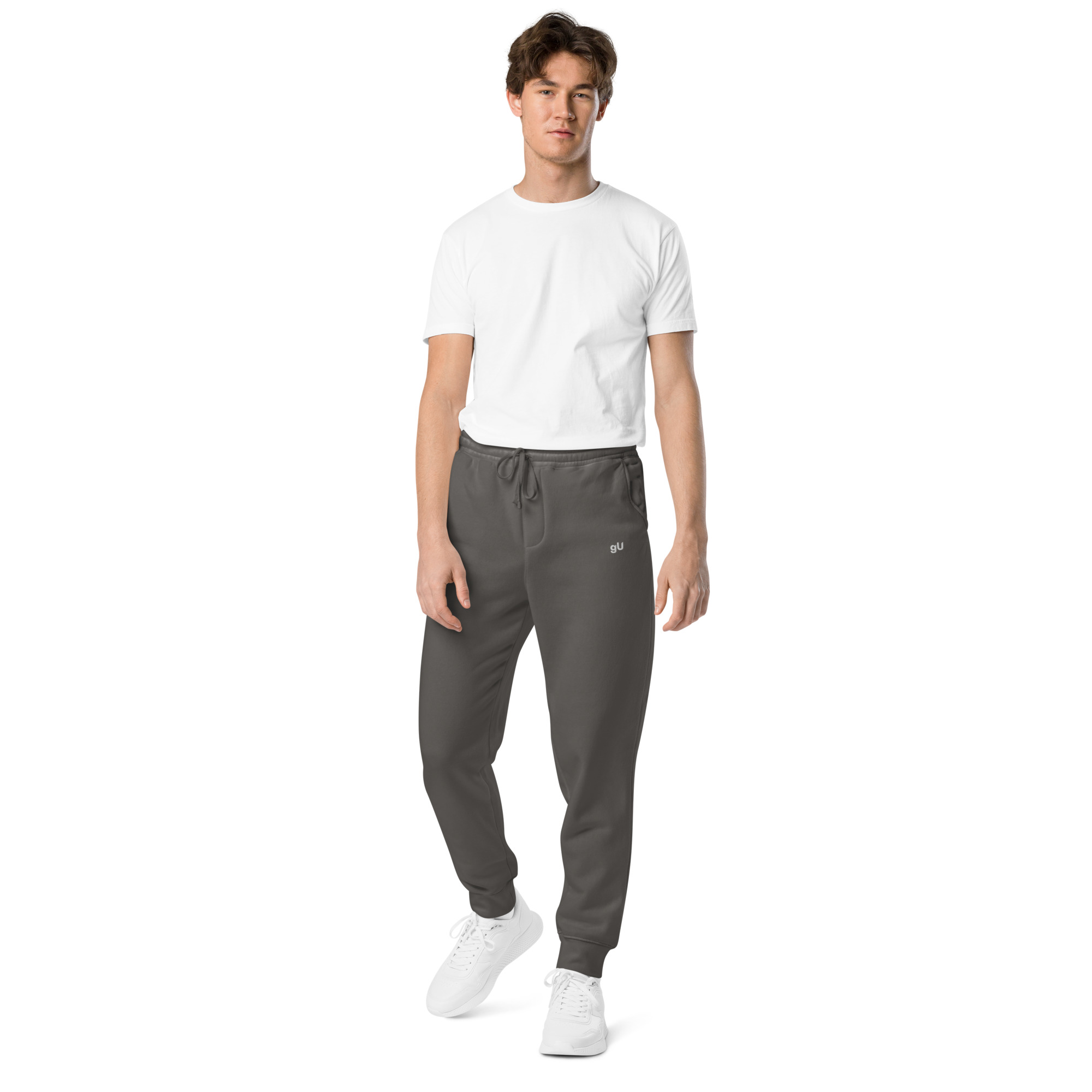 unisex-pigment-dyed-sweatpants-pigment-black-front-688924e667249.jpg