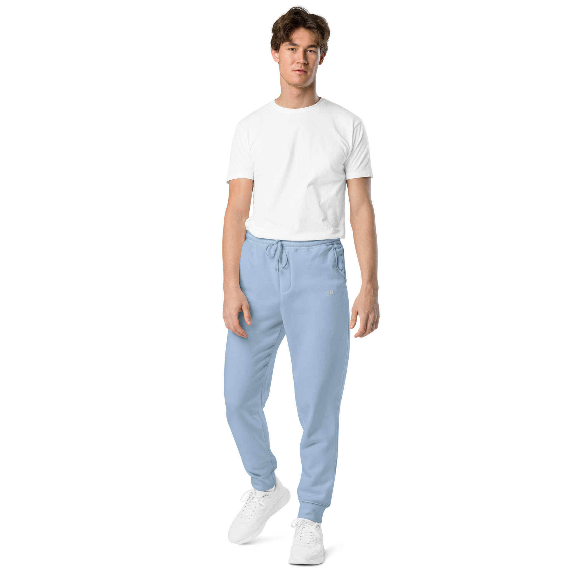 unisex-pigment-dyed-sweatpants-pigment-light-blue-front-688924e668228.jpg