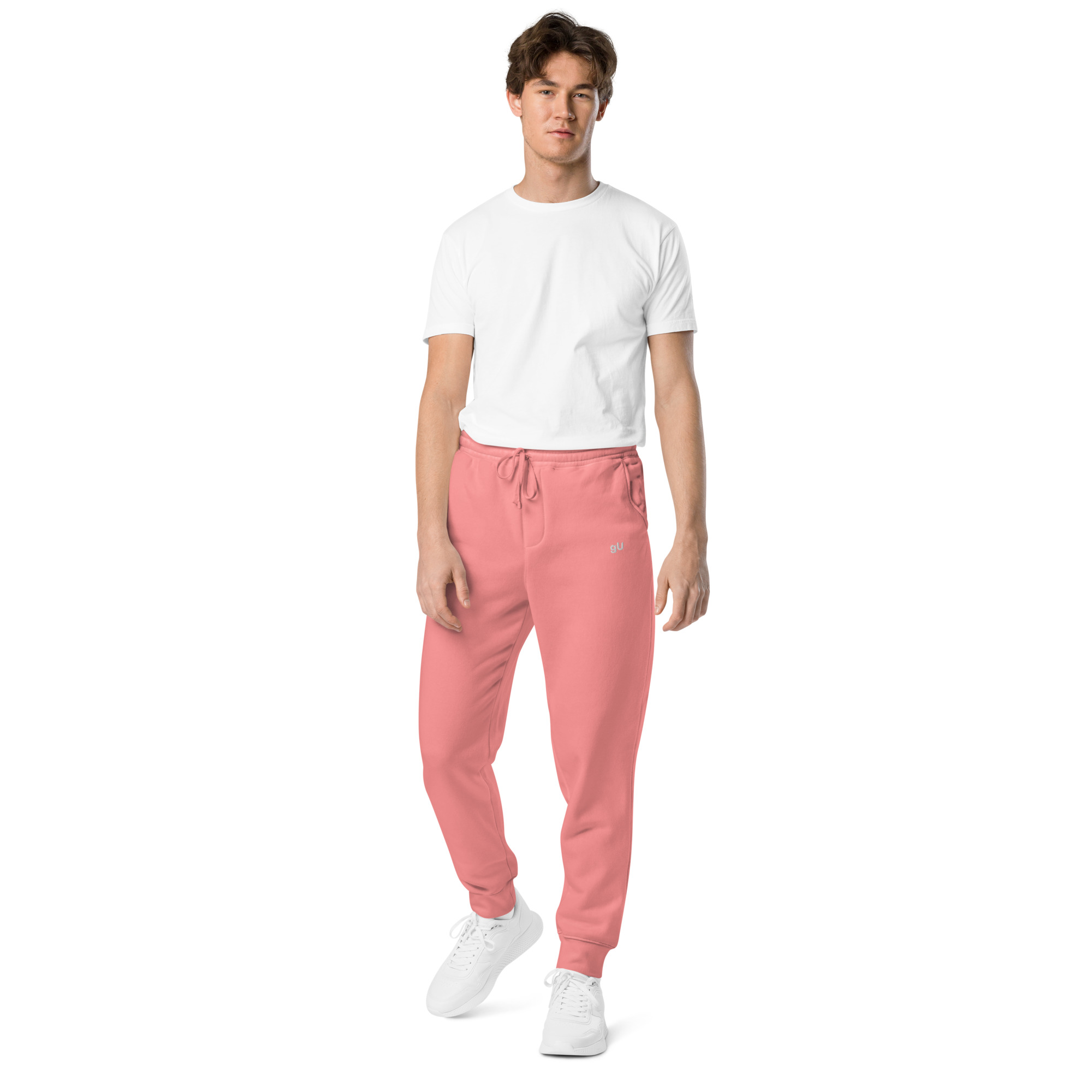 unisex-pigment-dyed-sweatpants-pigment-pink-front-688924e6680e0.jpg
