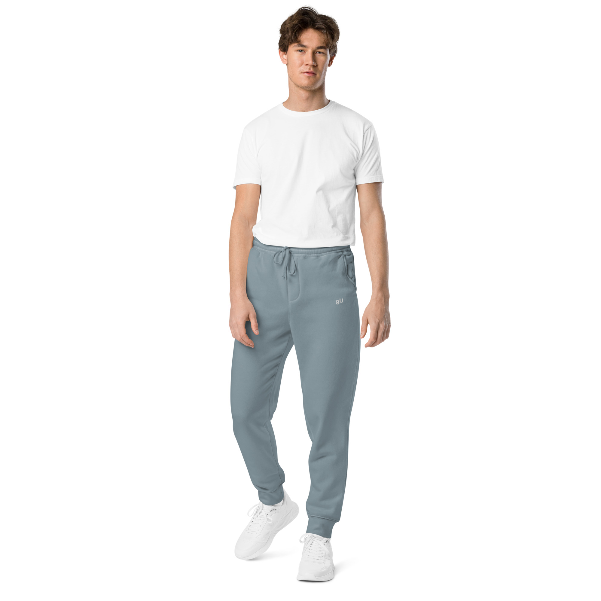 unisex-pigment-dyed-sweatpants-pigment-slate-blue-front-688924e667f8e.jpg