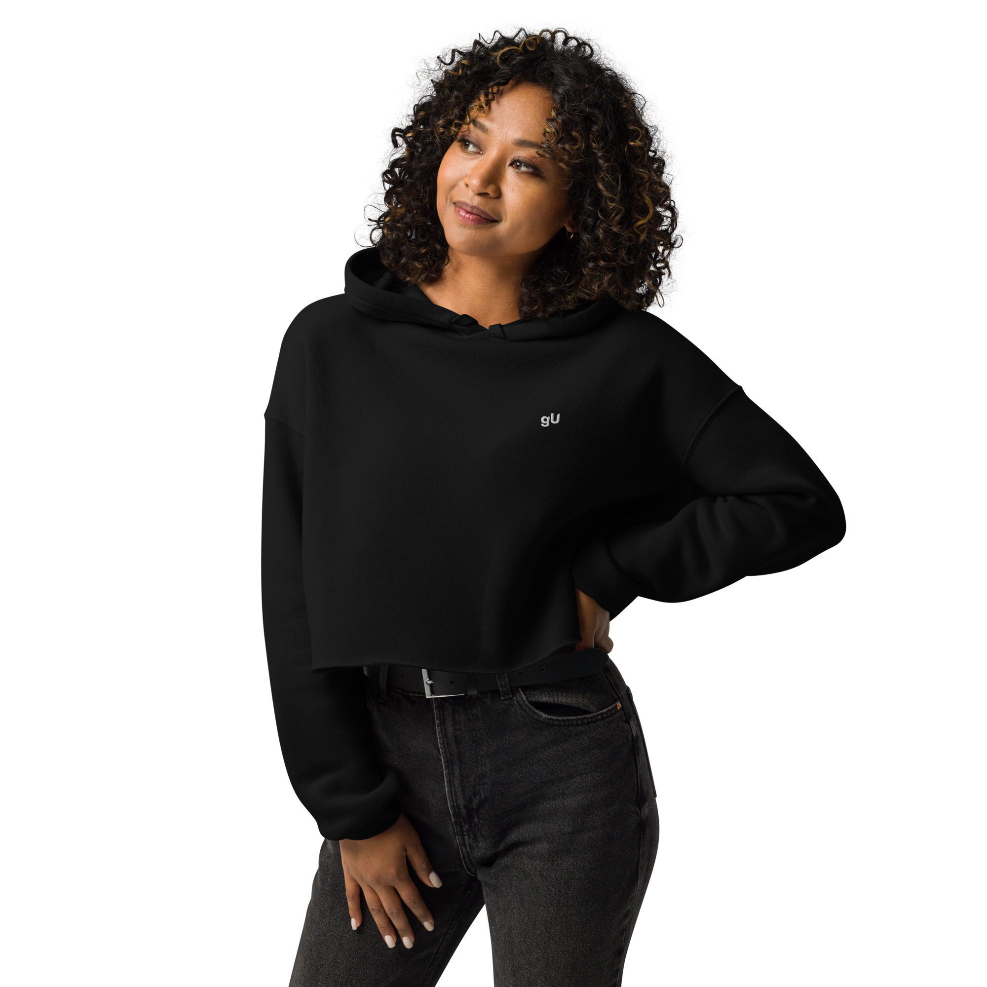 womens-cropped-hoodie-black-front-688904122e0bc.jpg