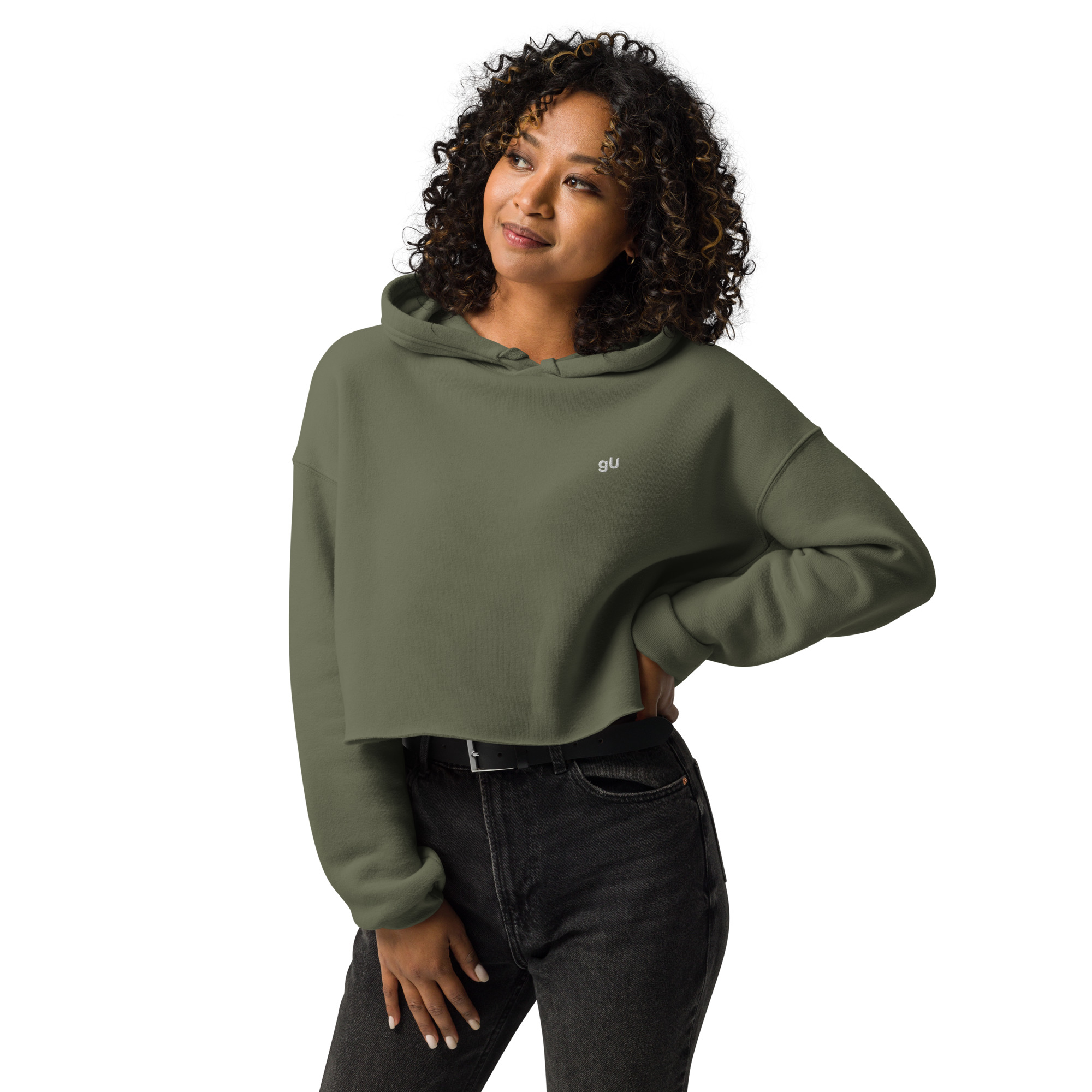 womens-cropped-hoodie-military-green-front-688904122efb6.jpg