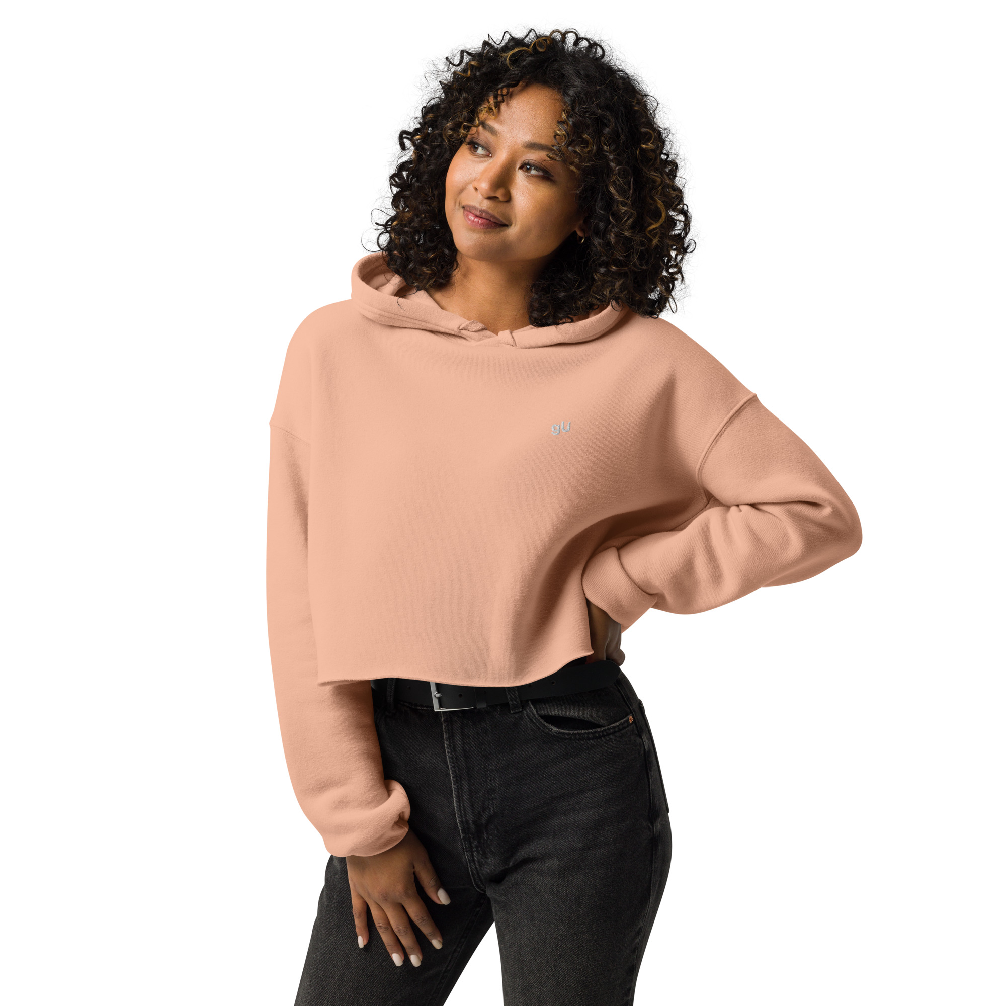 womens-cropped-hoodie-peach-front-688904122fcf5.jpg
