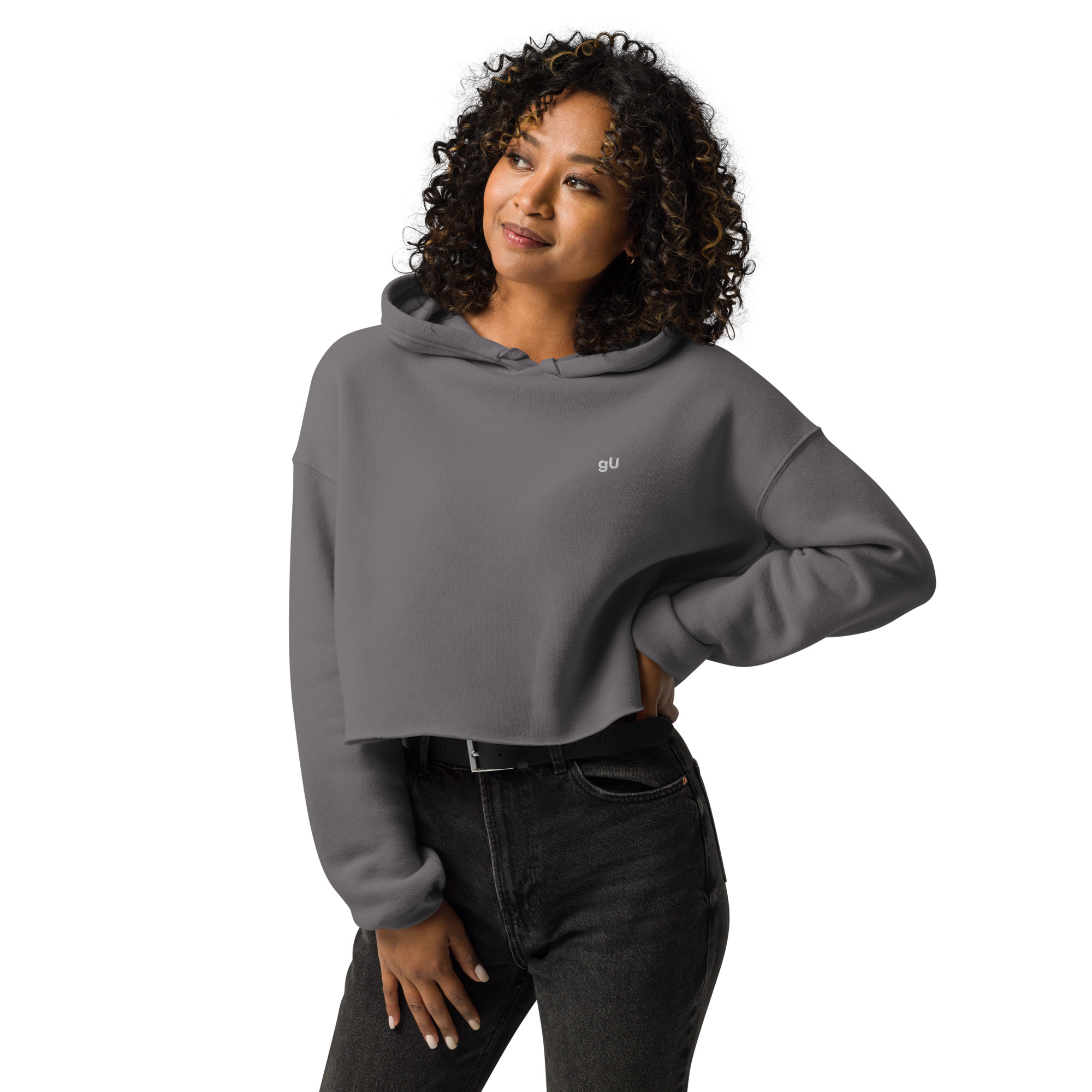 womens-cropped-hoodie-storm-front-688904122f577.jpg