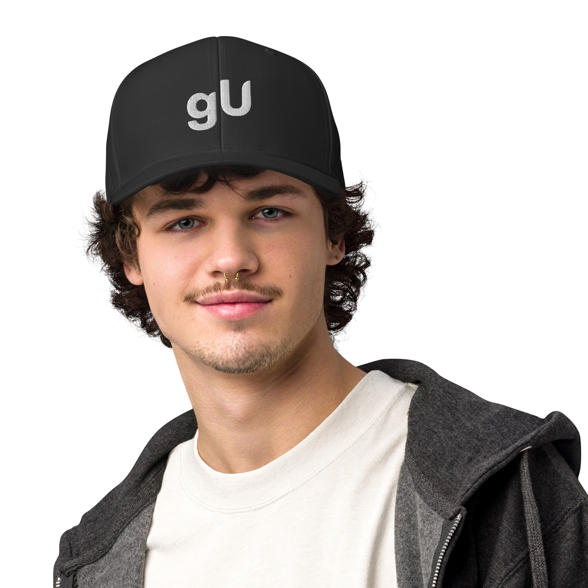 adidas-performance-cap-black-front-68c023b327698.jpg
