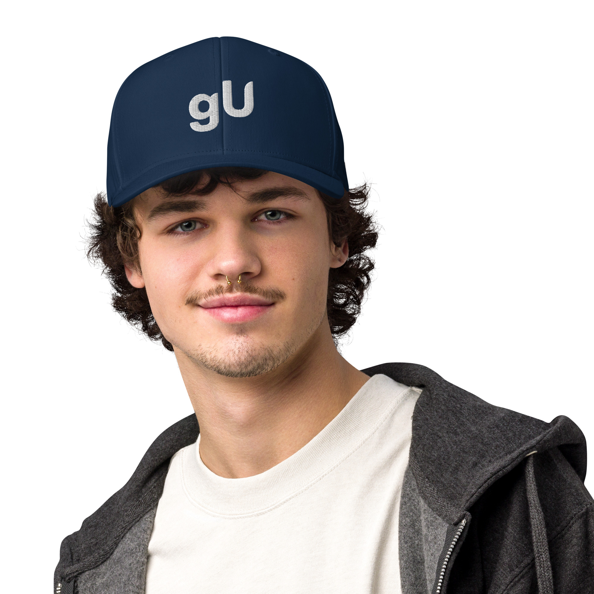 adidas-performance-cap-collegiate-navy-front-68c023b328049.jpg