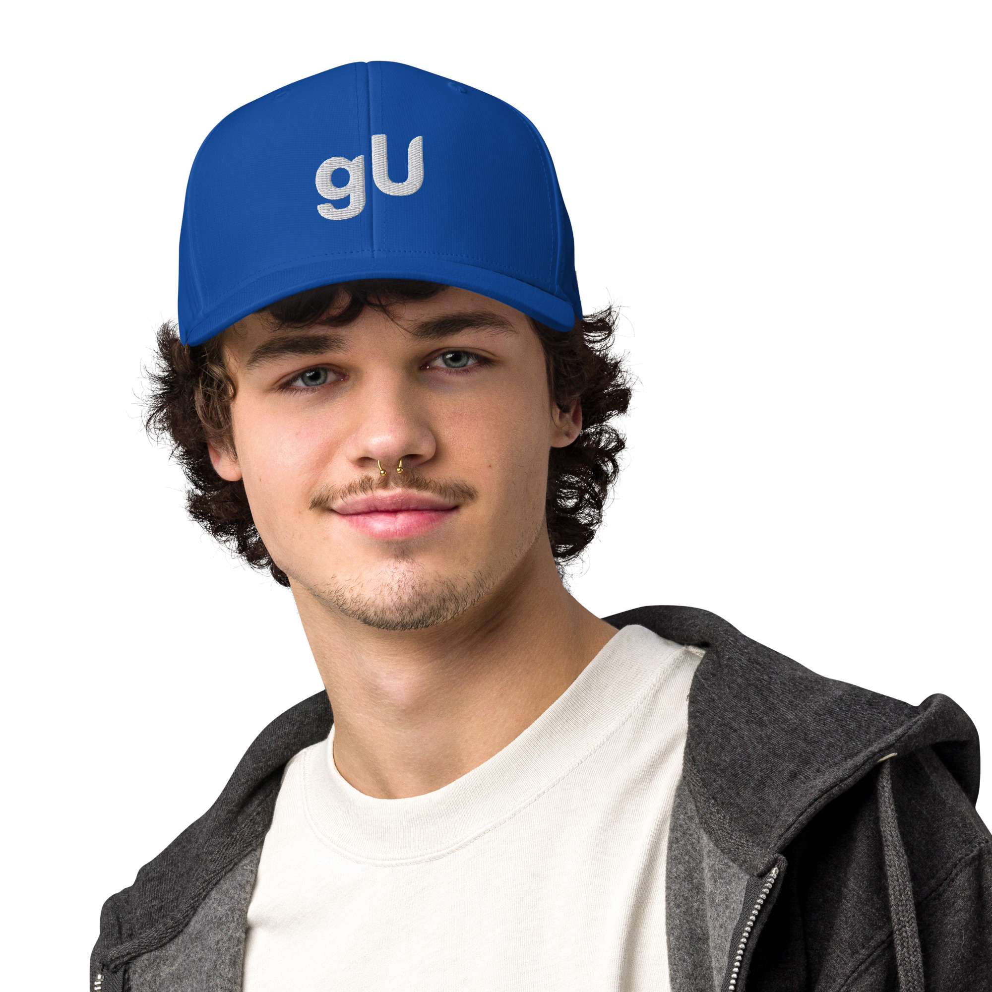adidas-performance-cap-collegiate-royal-front-68c023b3280f3.jpg