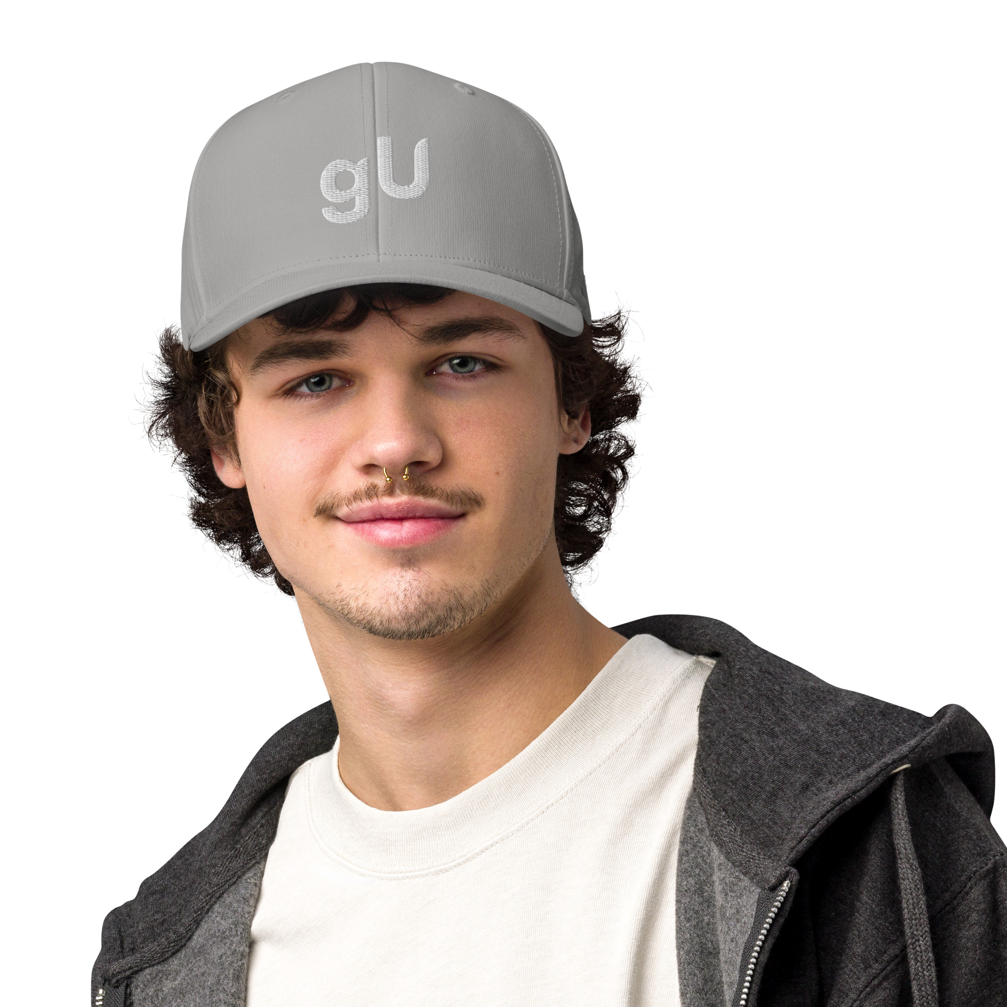 adidas-performance-cap-grey-three-front-68c023b328158.jpg