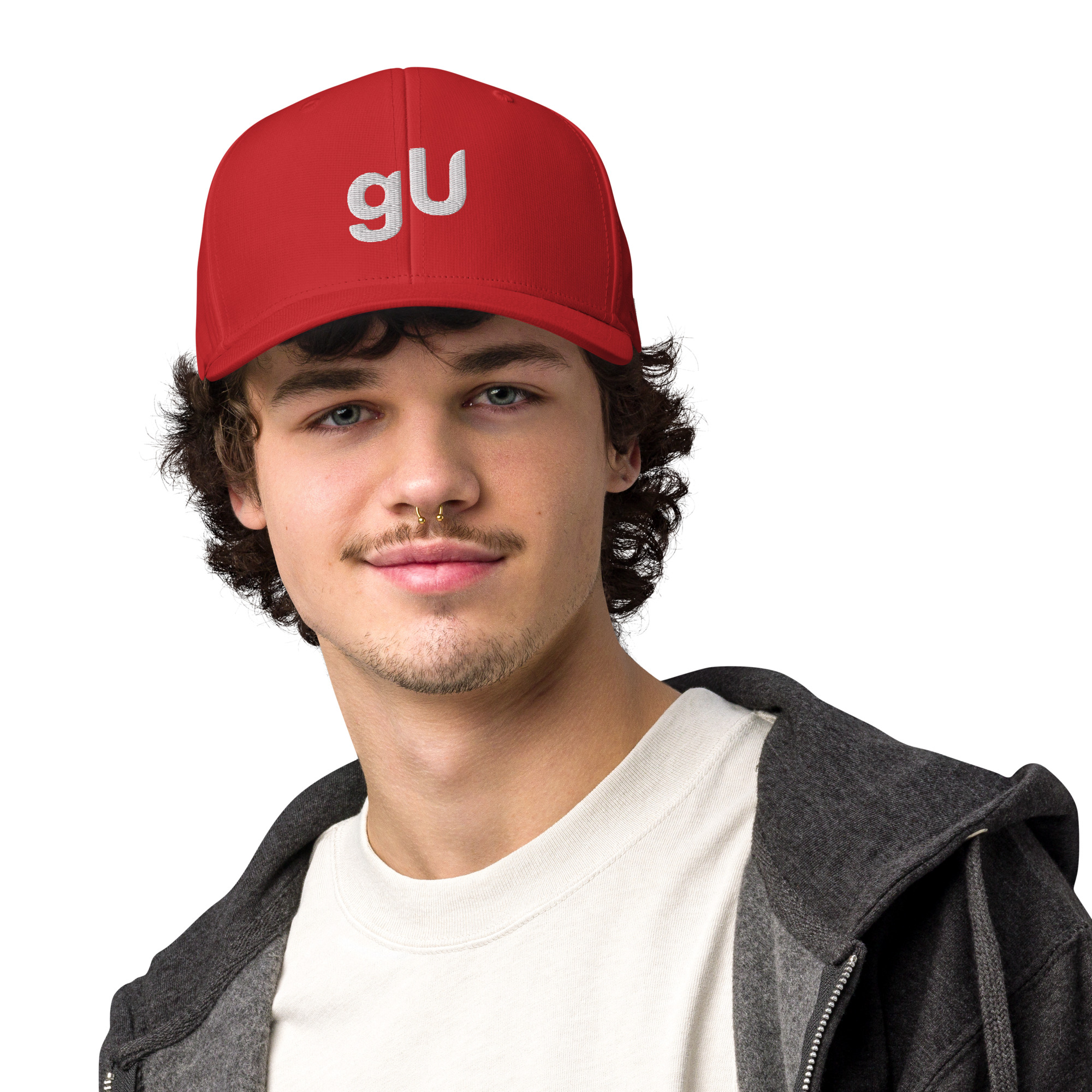 adidas-performance-cap-power-red-front-68c023b3281e5.jpg
