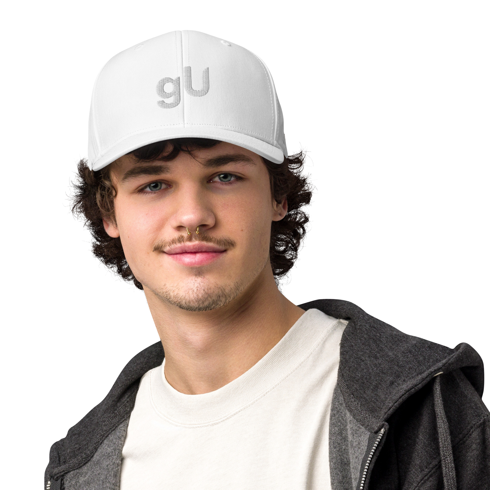 adidas-performance-cap-white-front-68c023b328245.jpg