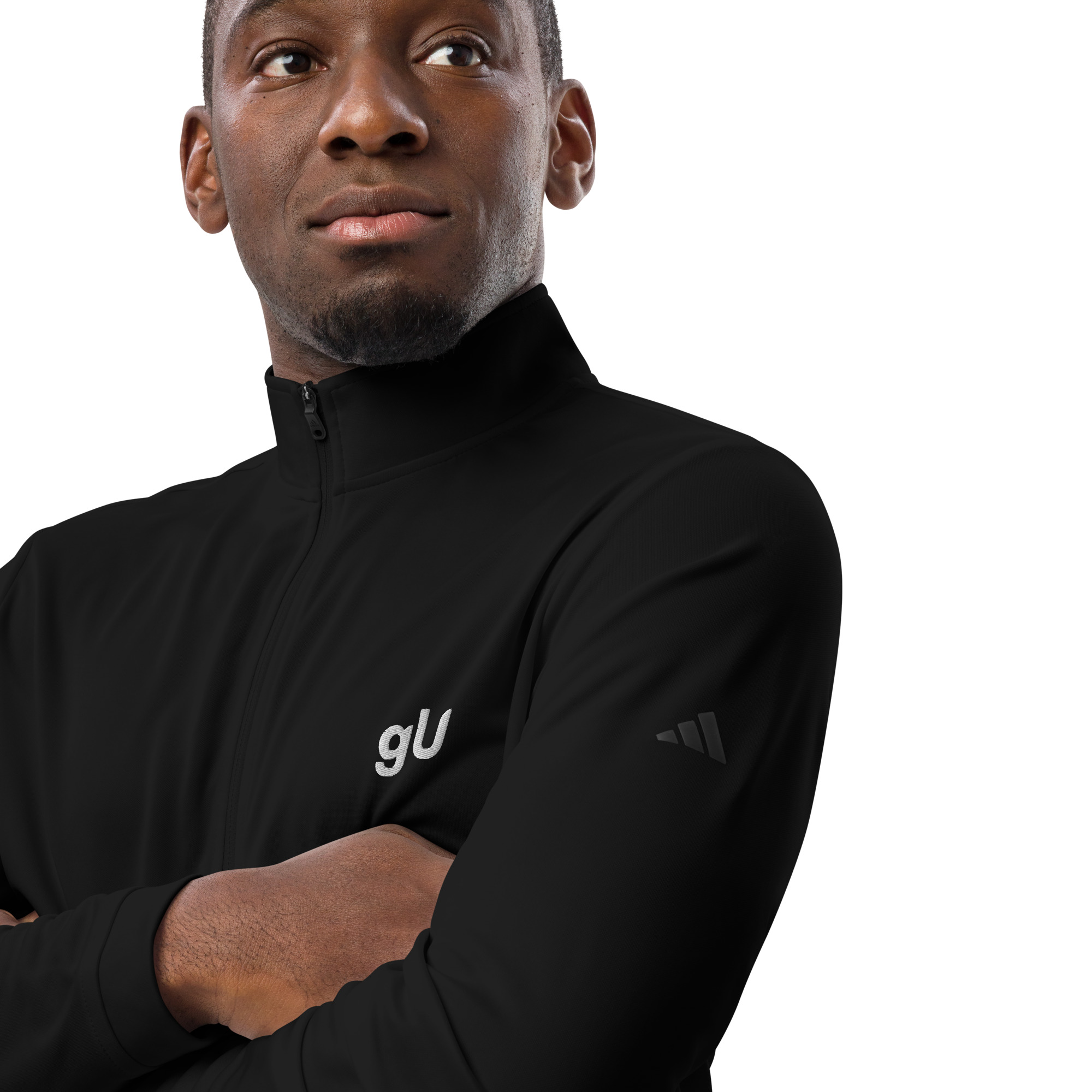 adidas-quarter-zip-pullover-black-zoomed-in-2-68c0158f7cf8e.jpg