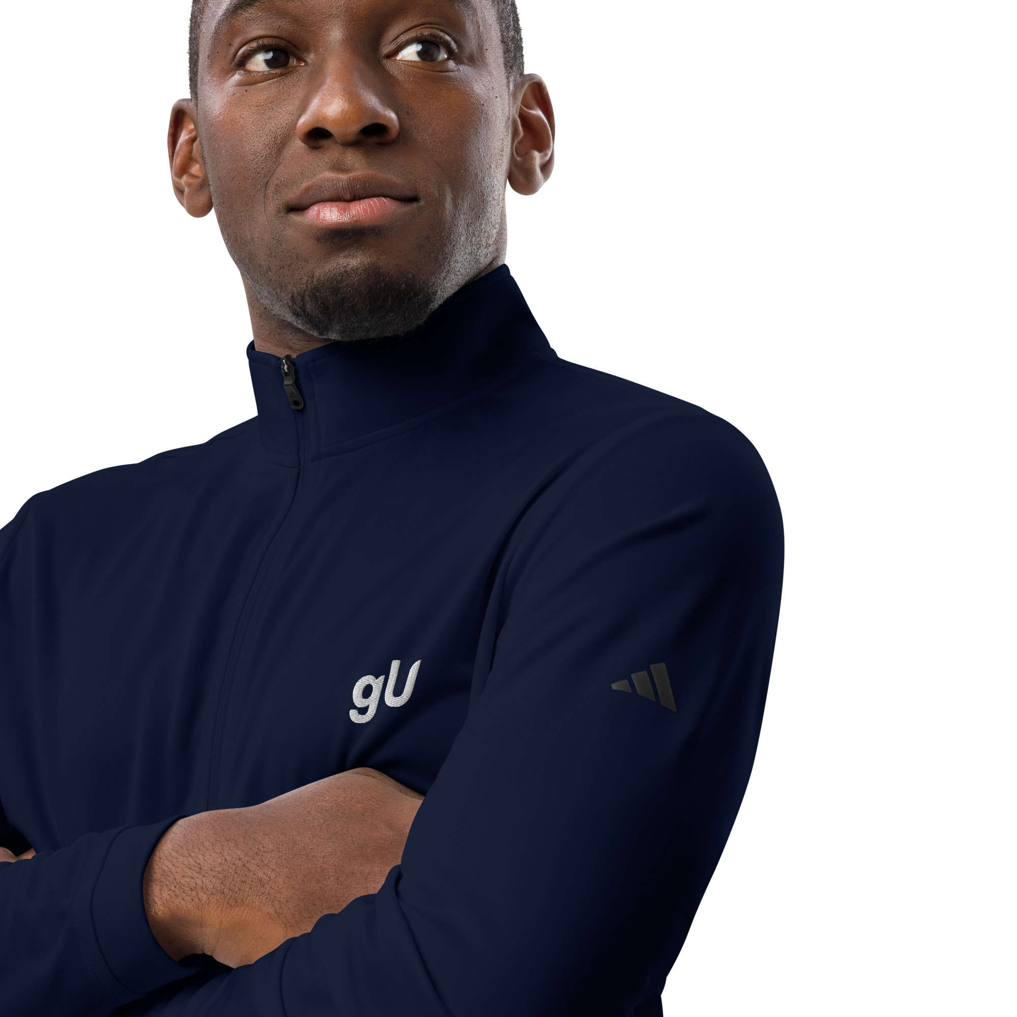 adidas-quarter-zip-pullover-collegiate-navy-zoomed-in-2-68c0158f7d523.jpg