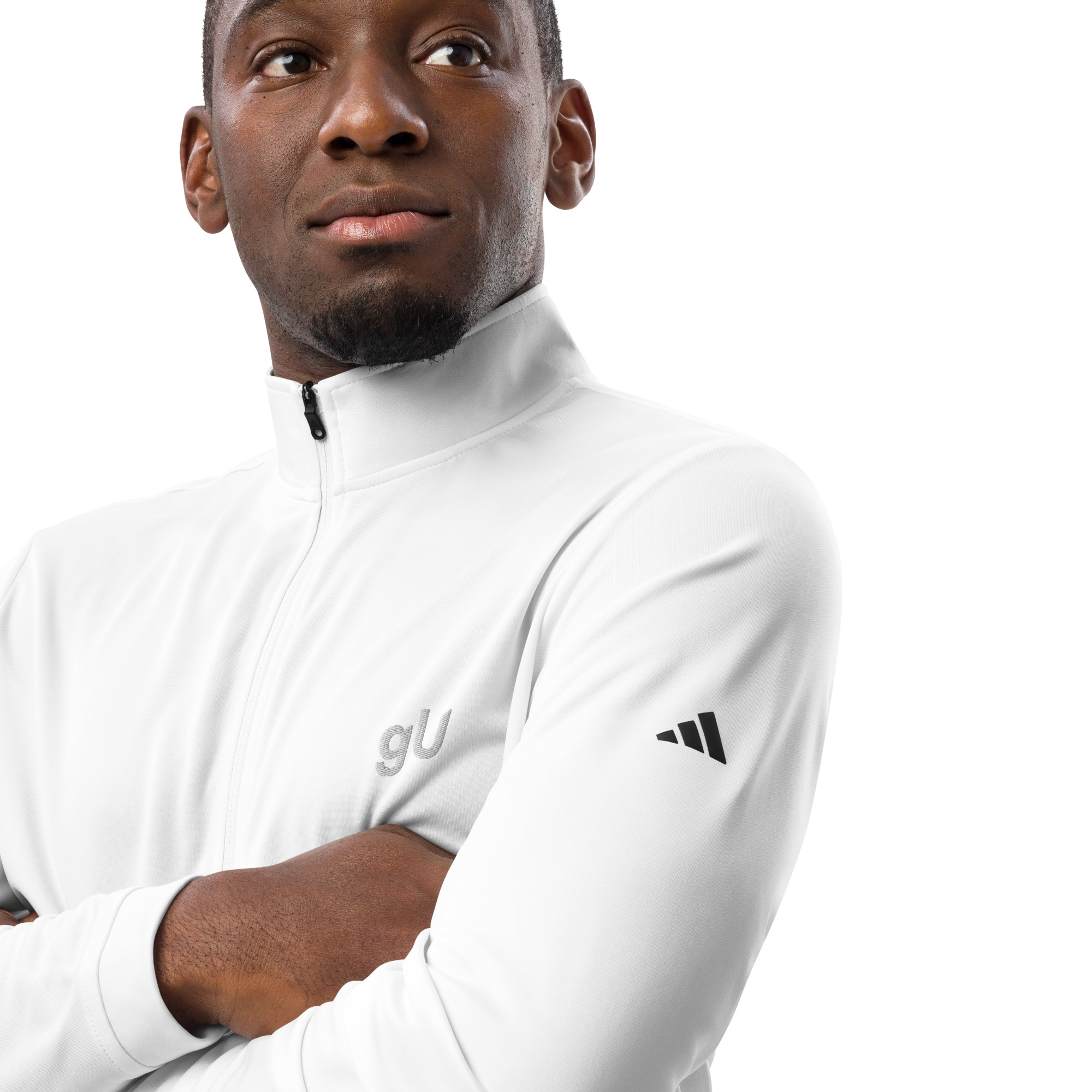 adidas-quarter-zip-pullover-white-zoomed-in-2-68c0158f7d582.jpg