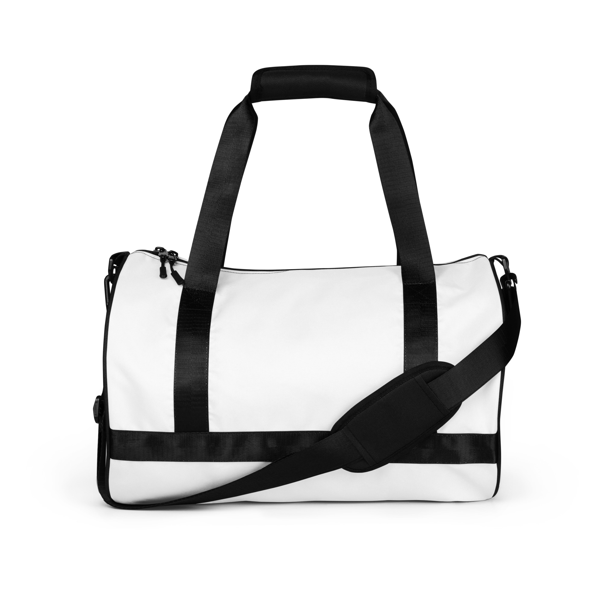 all-over-print-gym-bag-white-front-68c034607da5d.jpg