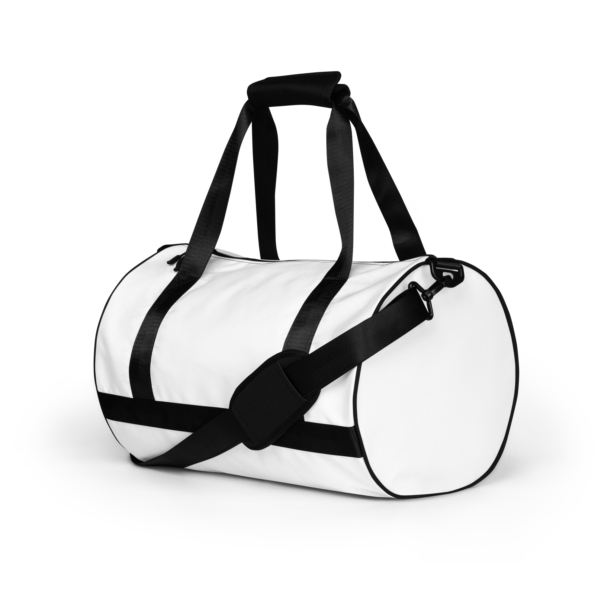 all-over-print-gym-bag-white-left-front-68c034607e98d.jpg