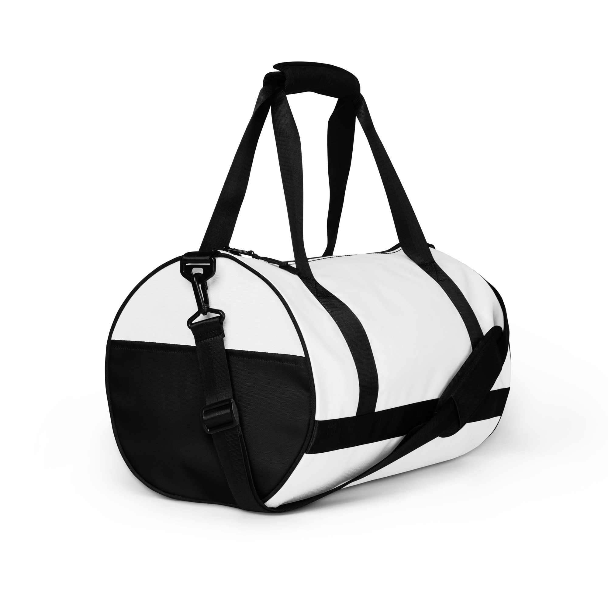 all-over-print-gym-bag-white-right-front-68c034607eb58.jpg