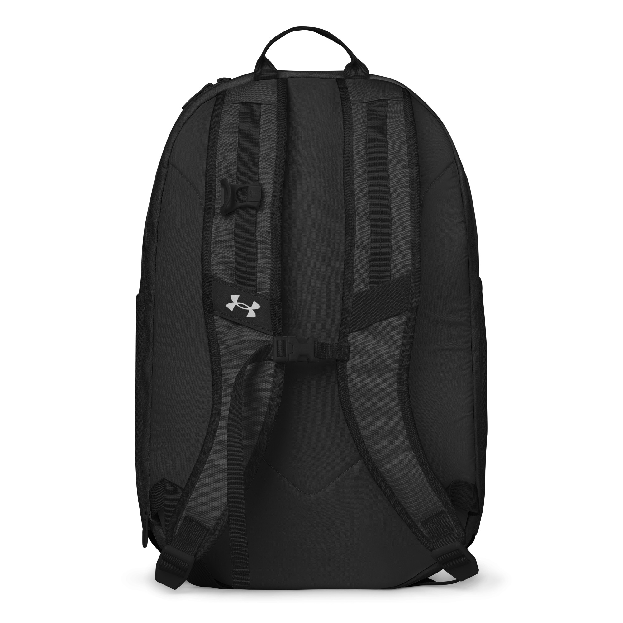 under-armour-backpack-black-back-68bffcee7f6fd.jpg
