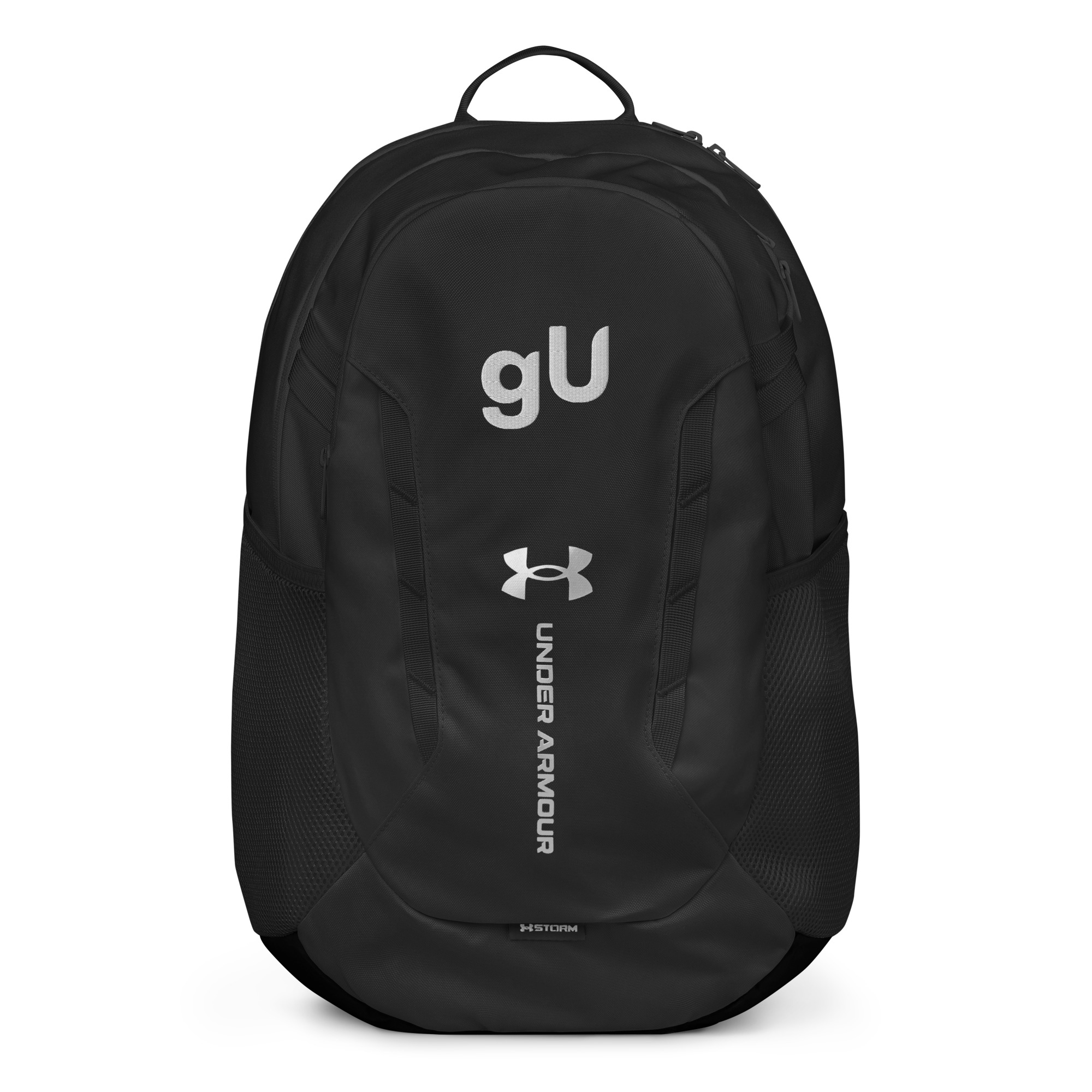 under-armour-backpack-black-front-68bffcee7e6e5.jpg