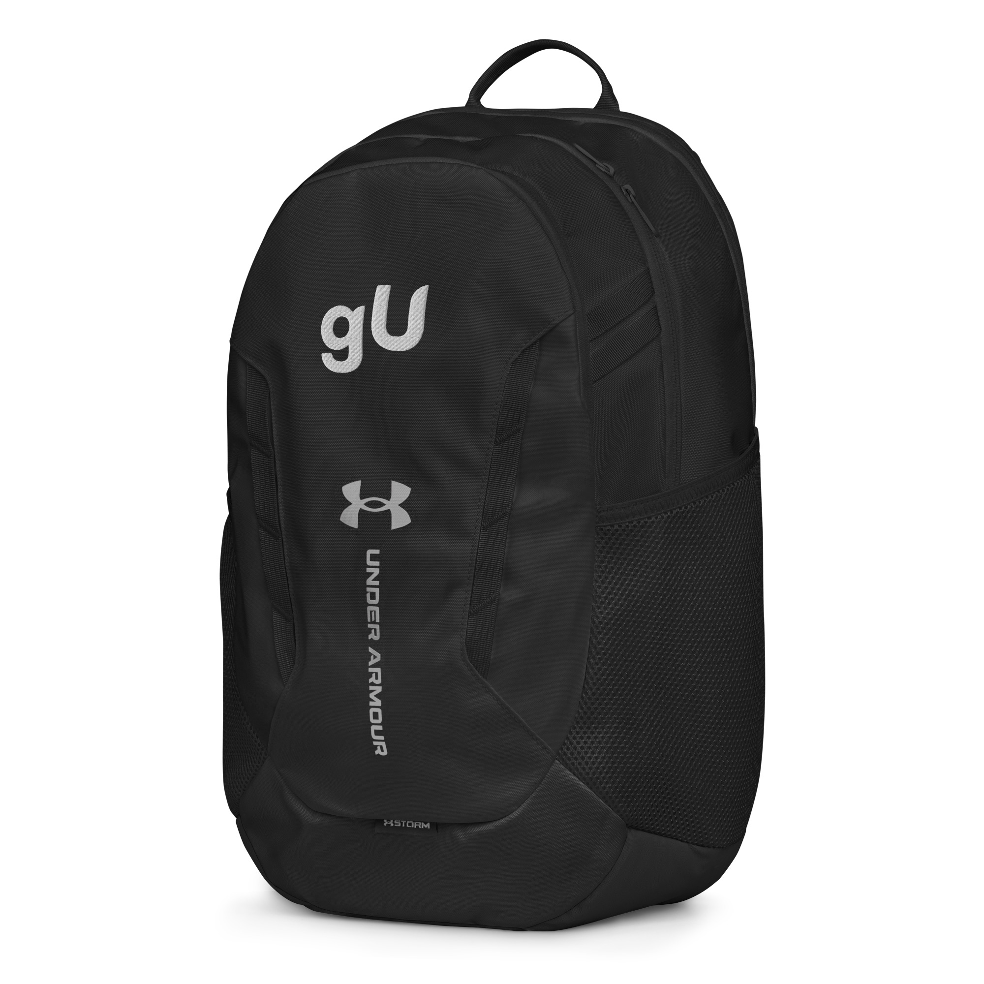 under-armour-backpack-black-left-front-68bffcee7fe1a.jpg