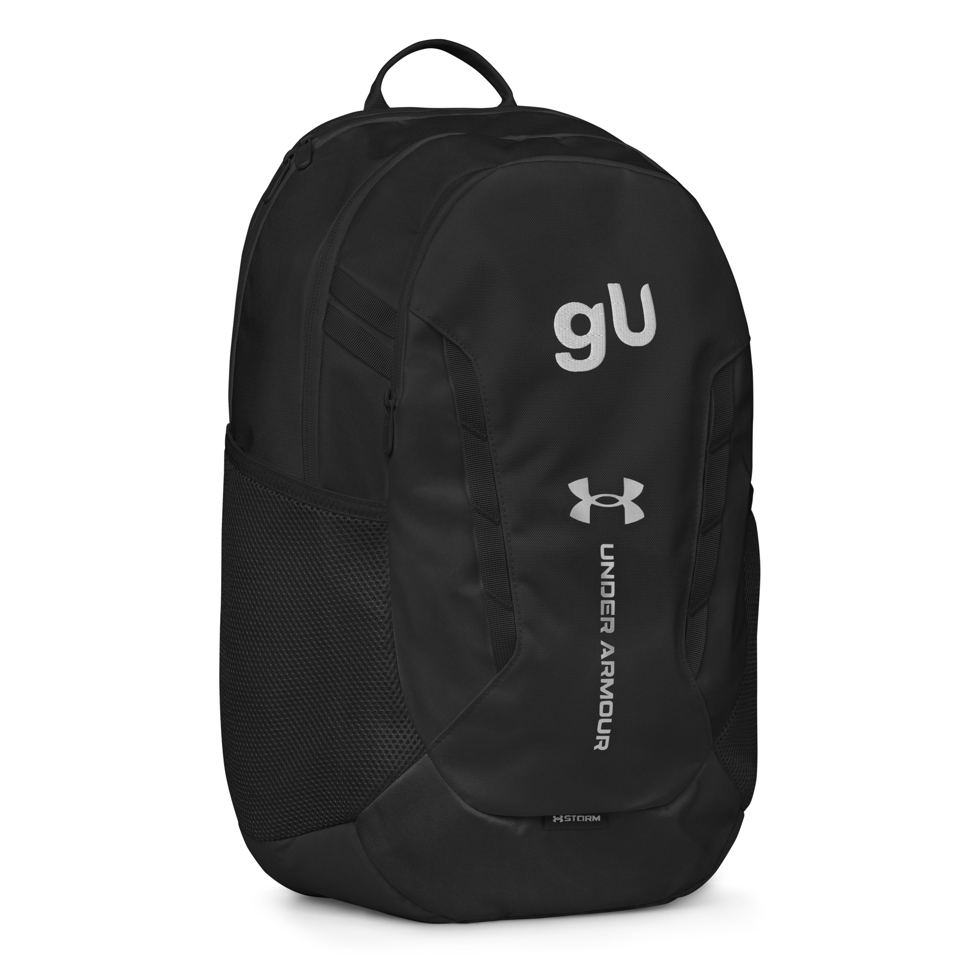under-armour-backpack-black-right-front-68bffcee8053e.jpg