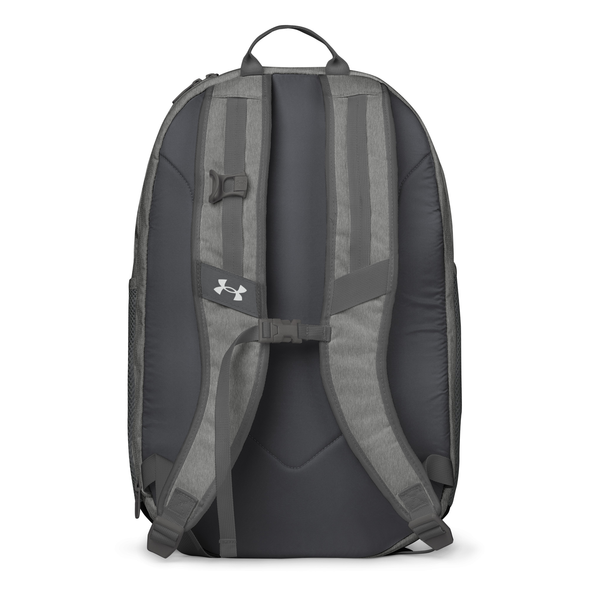 under-armour-backpack-castlerock-back-68bffcee7f76b.jpg