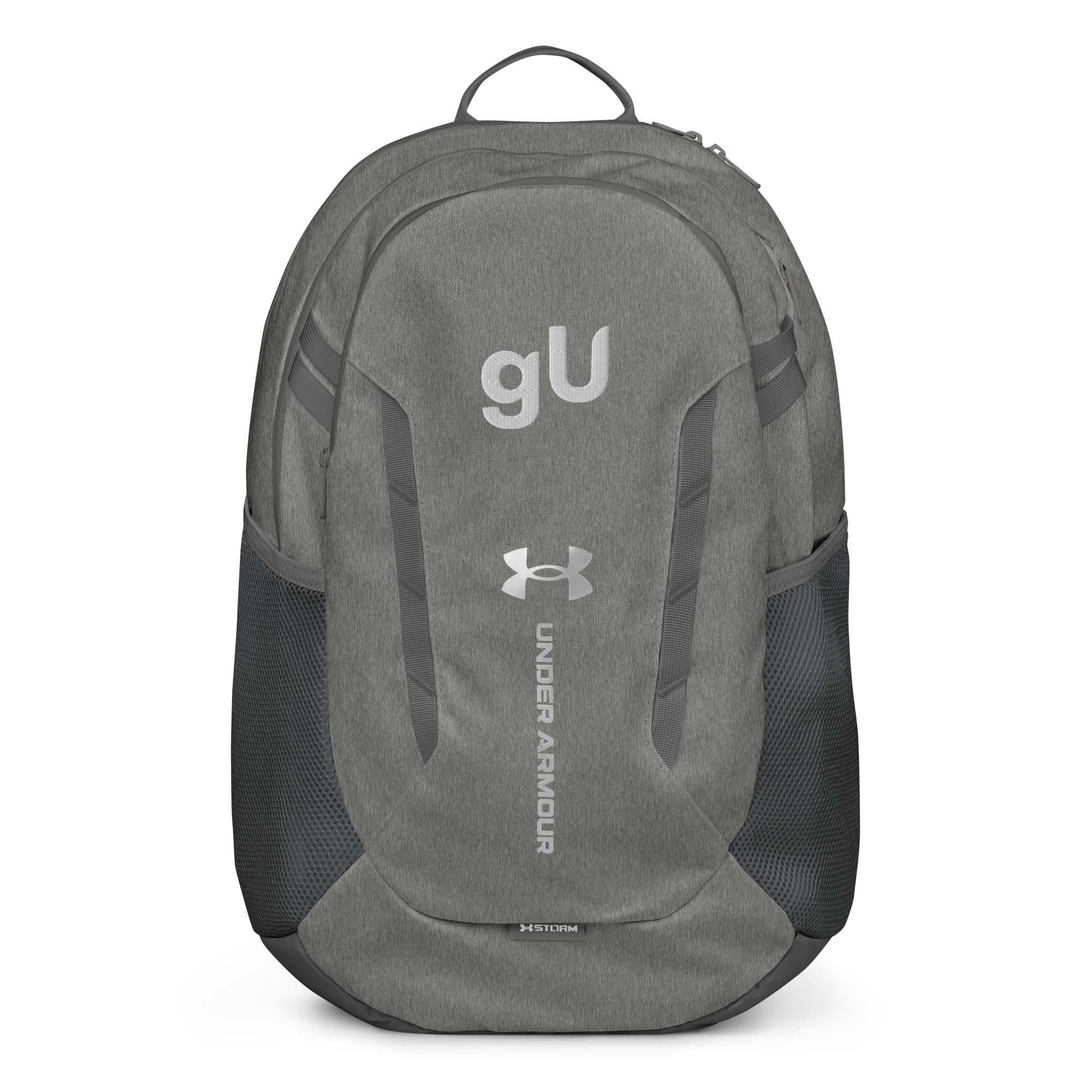 under-armour-backpack-castlerock-front-68bffcee7f034.jpg