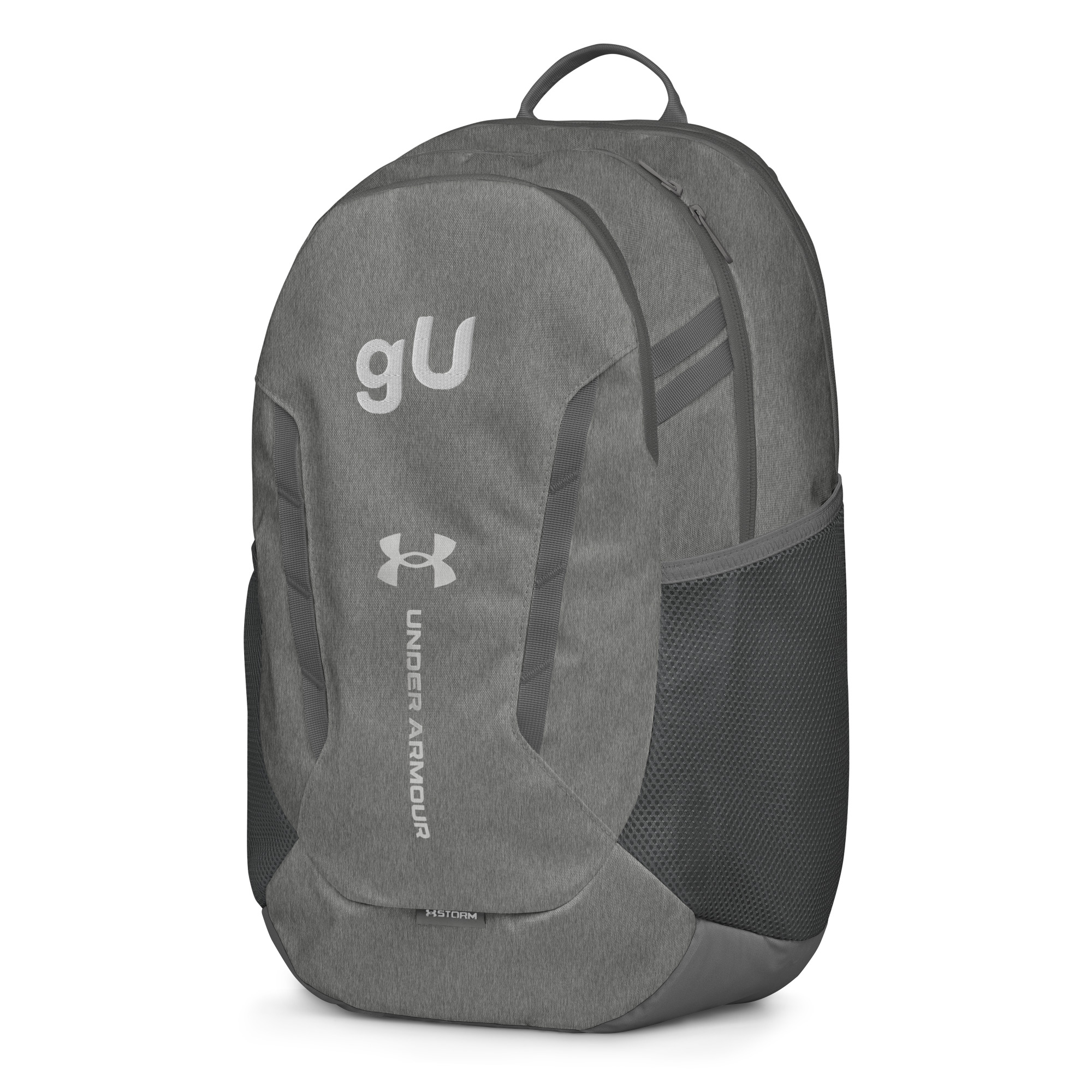 under-armour-backpack-castlerock-left-front-68bffcee7fee8.jpg