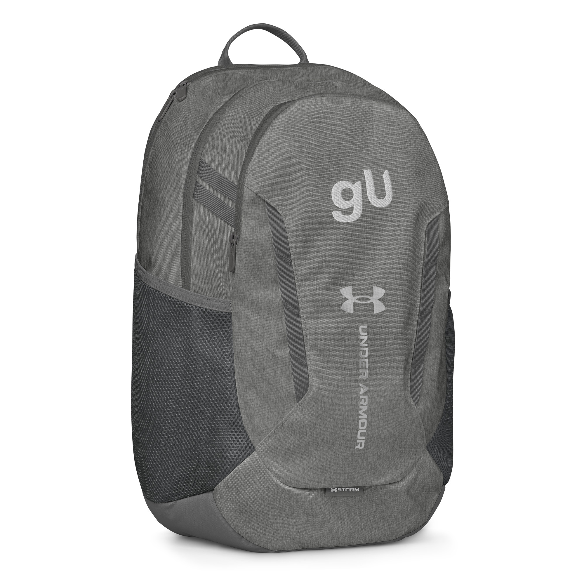 under-armour-backpack-castlerock-right-front-68bffcee805b3.jpg