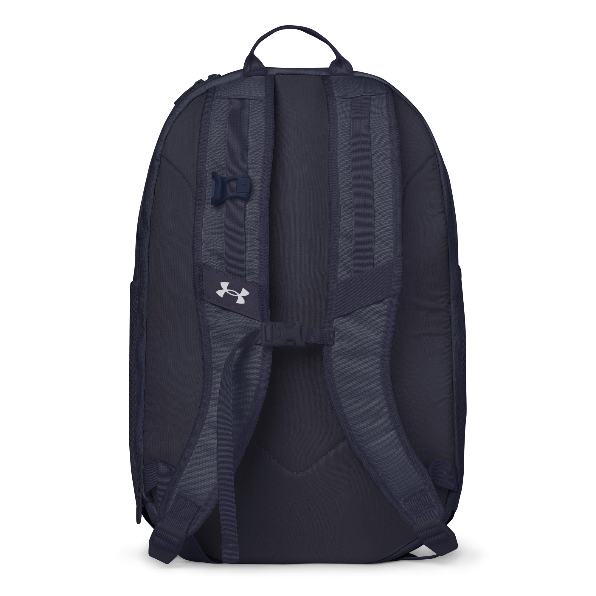 under-armour-backpack-midnight-navy-back-68bffcee7f7bf.jpg