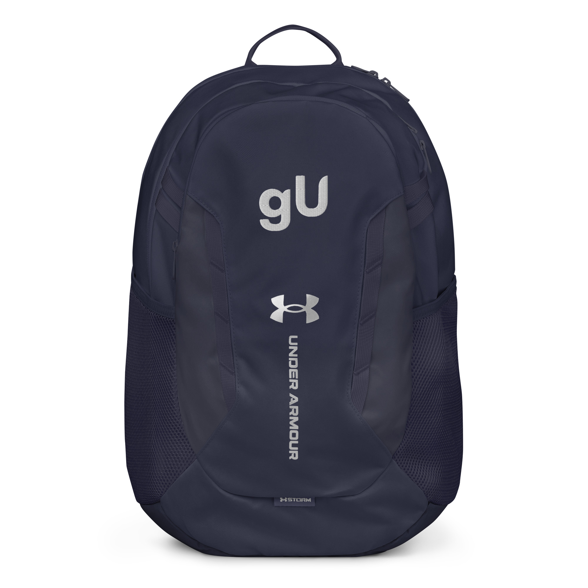 under-armour-backpack-midnight-navy-front-68bffcee7f0ac.jpg