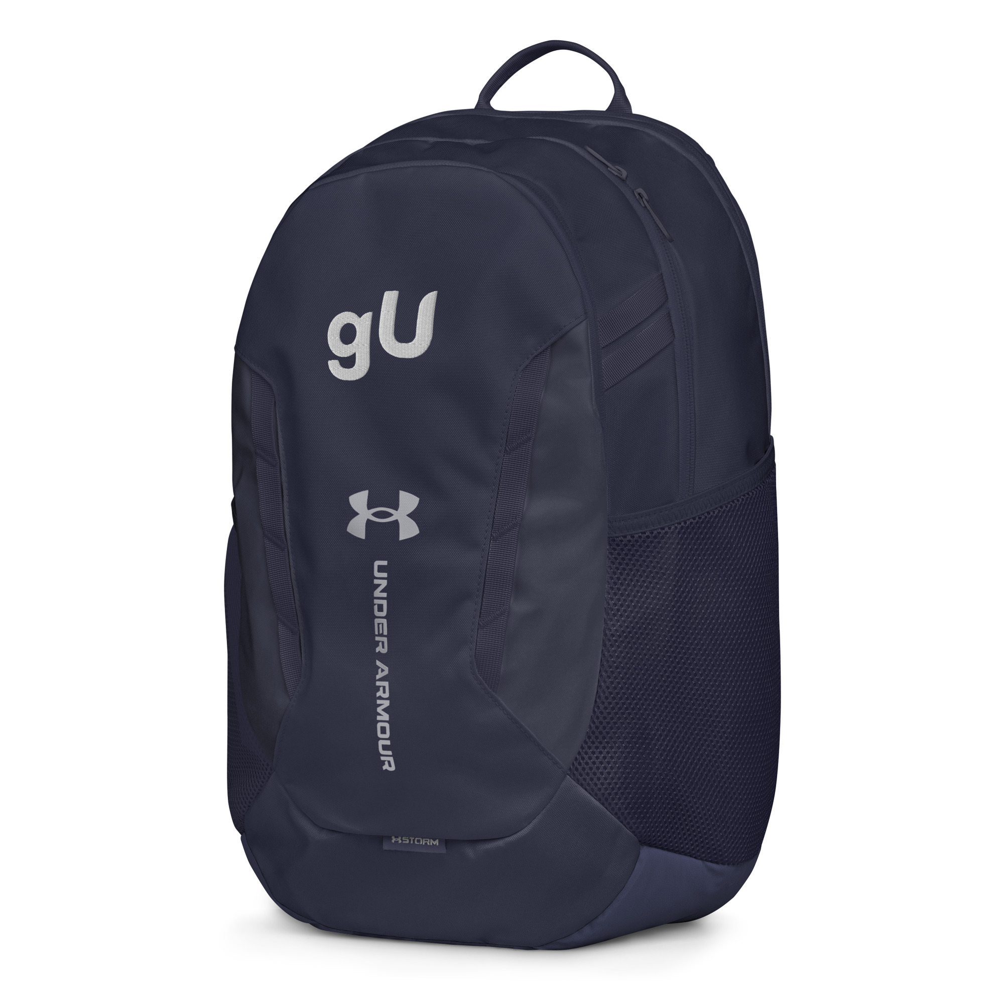 under-armour-backpack-midnight-navy-left-front-68bffcee7ff46.jpg