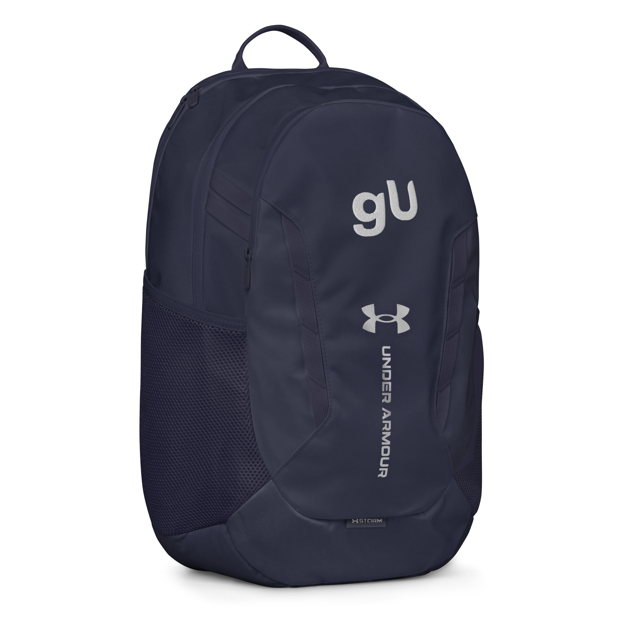 under-armour-backpack-midnight-navy-right-front-68bffcee8060d.jpg